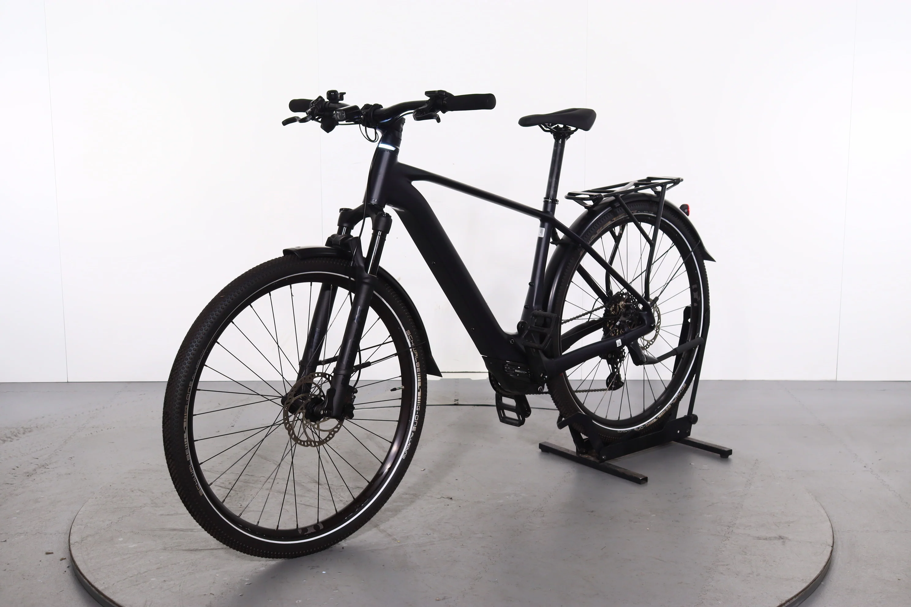 Orbea Kemen 30 - Image 3