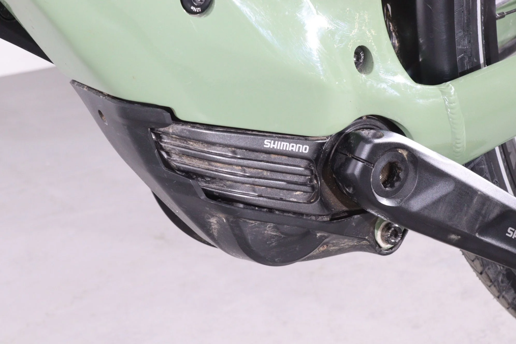 Orbea Kemen 30 - Image 10
