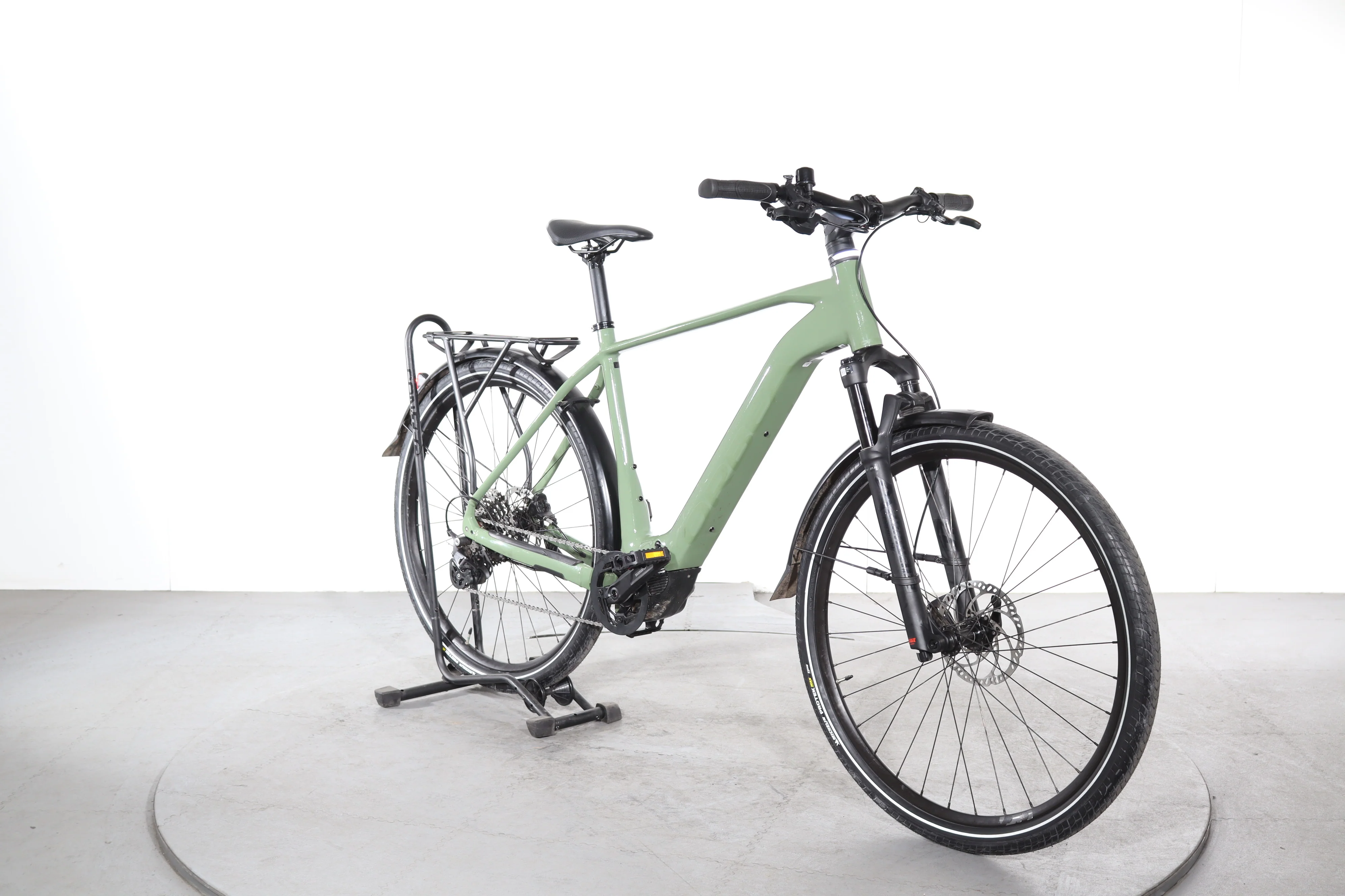Orbea Kemen 30 - Image 2