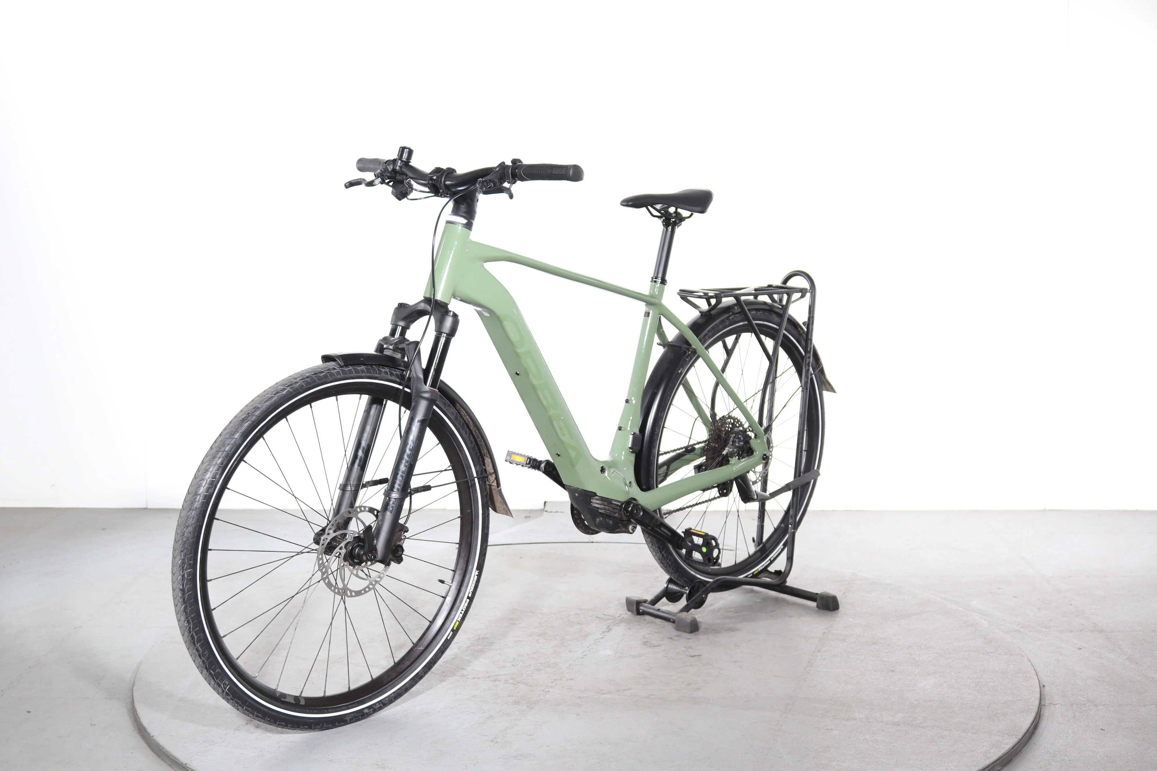 Orbea Kemen 30 - Image 3