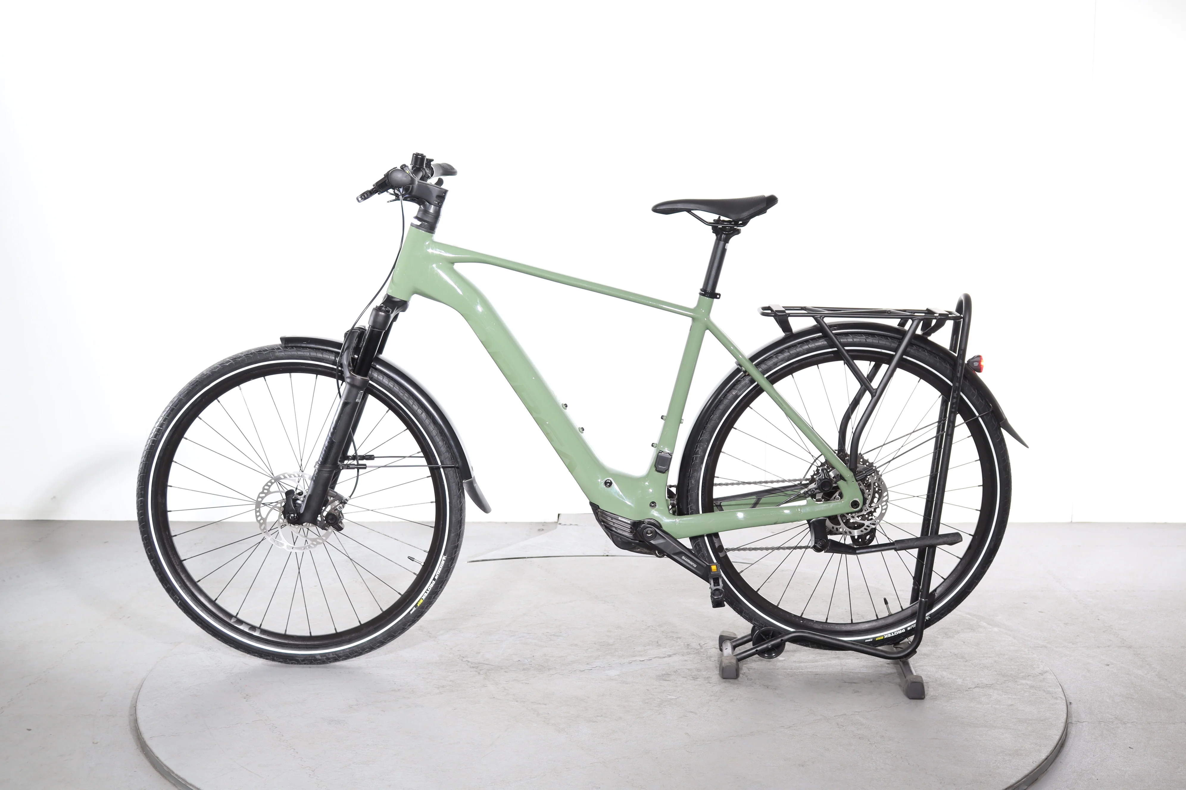 Orbea Kemen 30 - Image 4