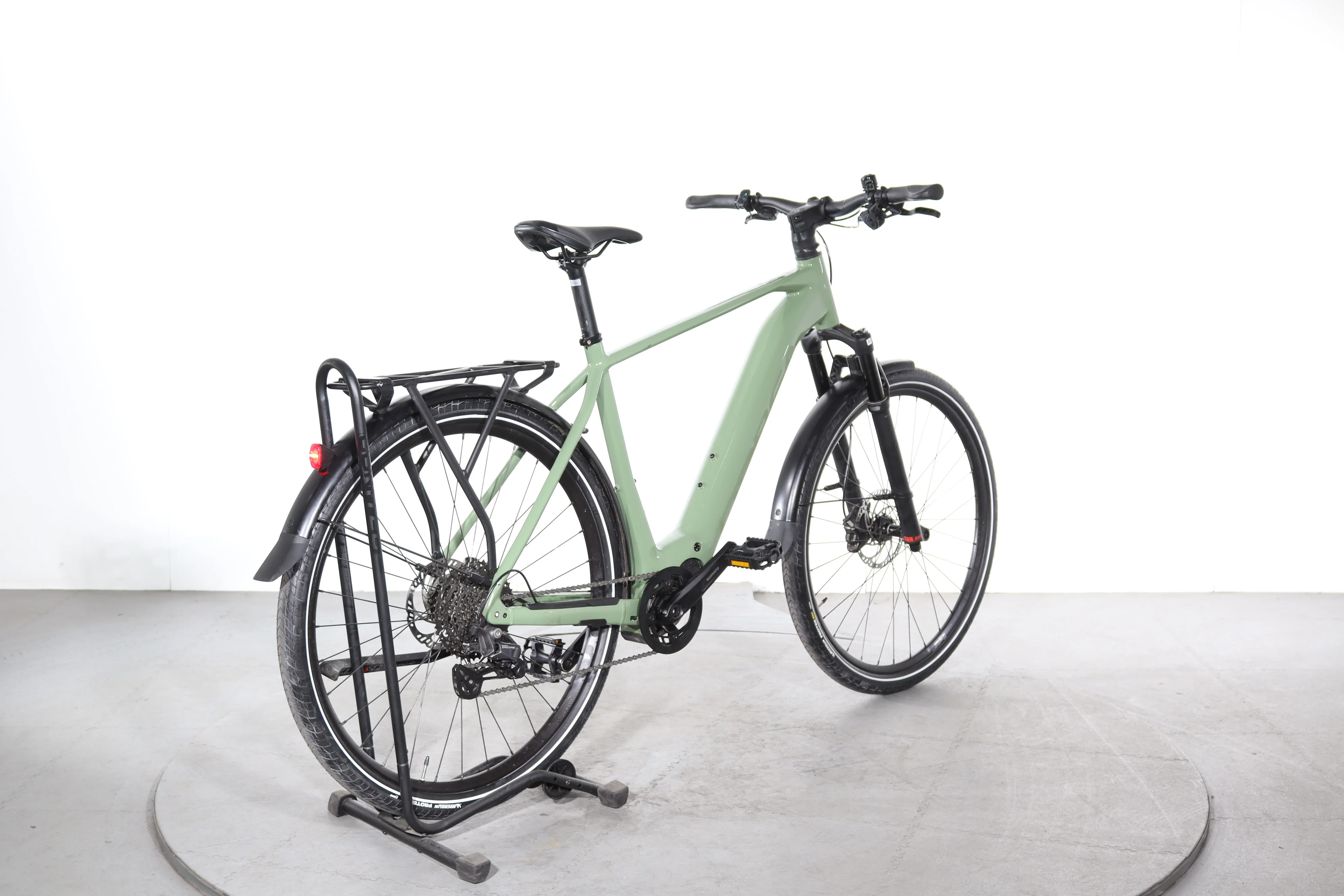 Orbea Kemen 30 - Image 6