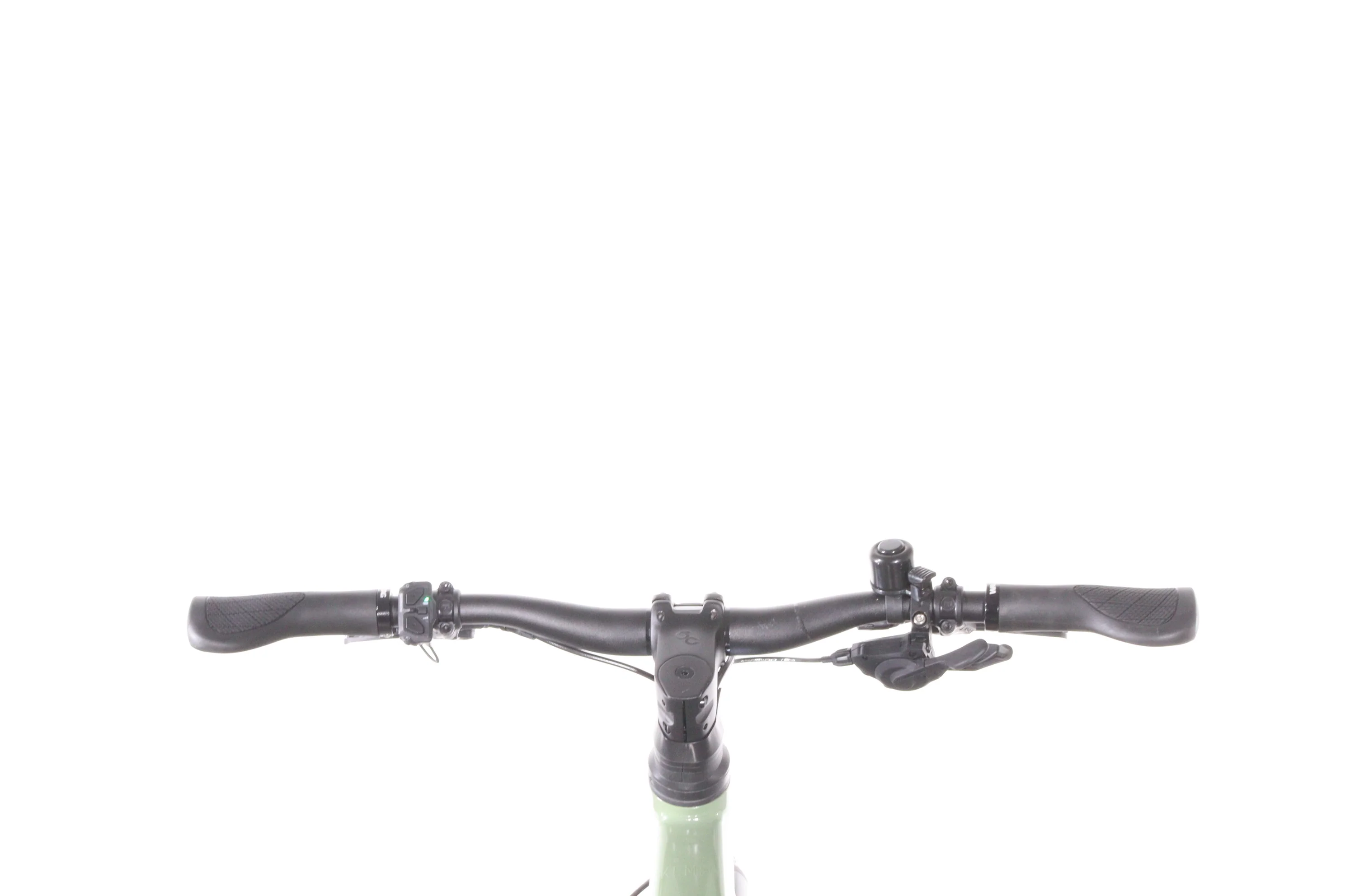 Orbea Kemen 30 - Image 7