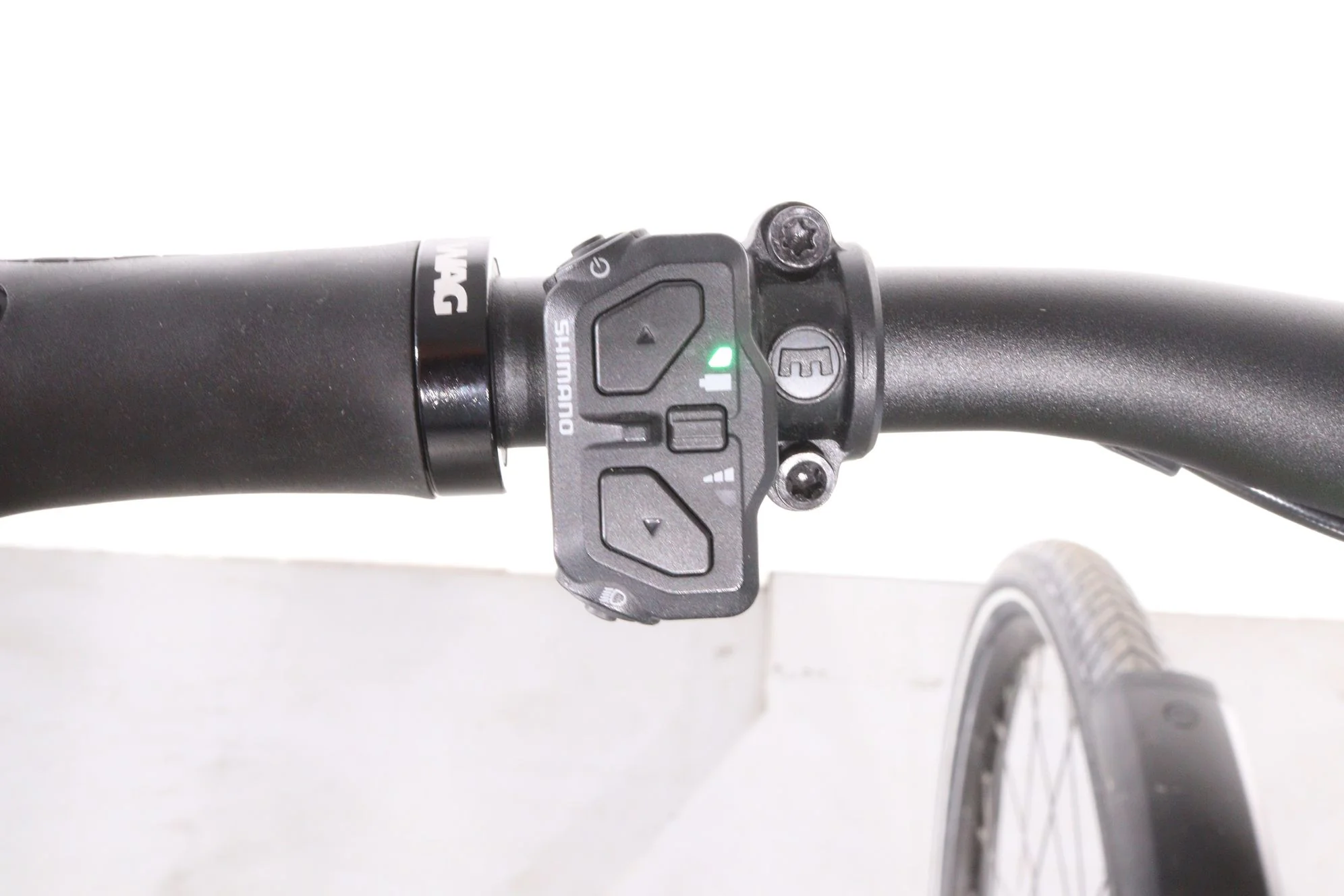 Orbea Kemen 30 - Image 8