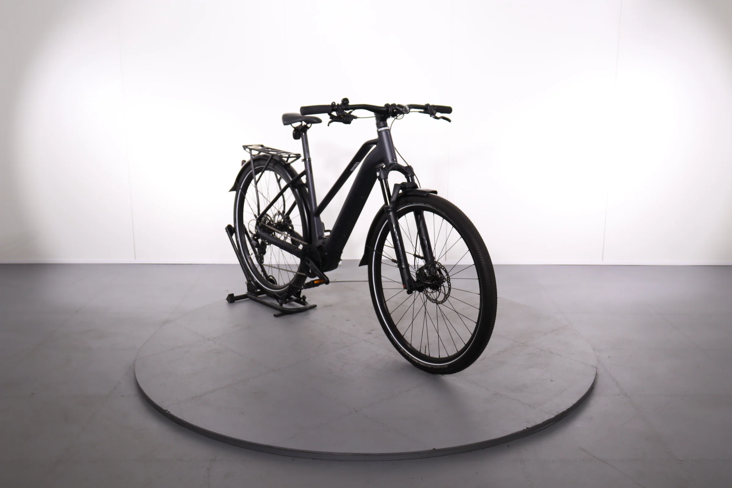 Orbea Kemen 40 - Image 2