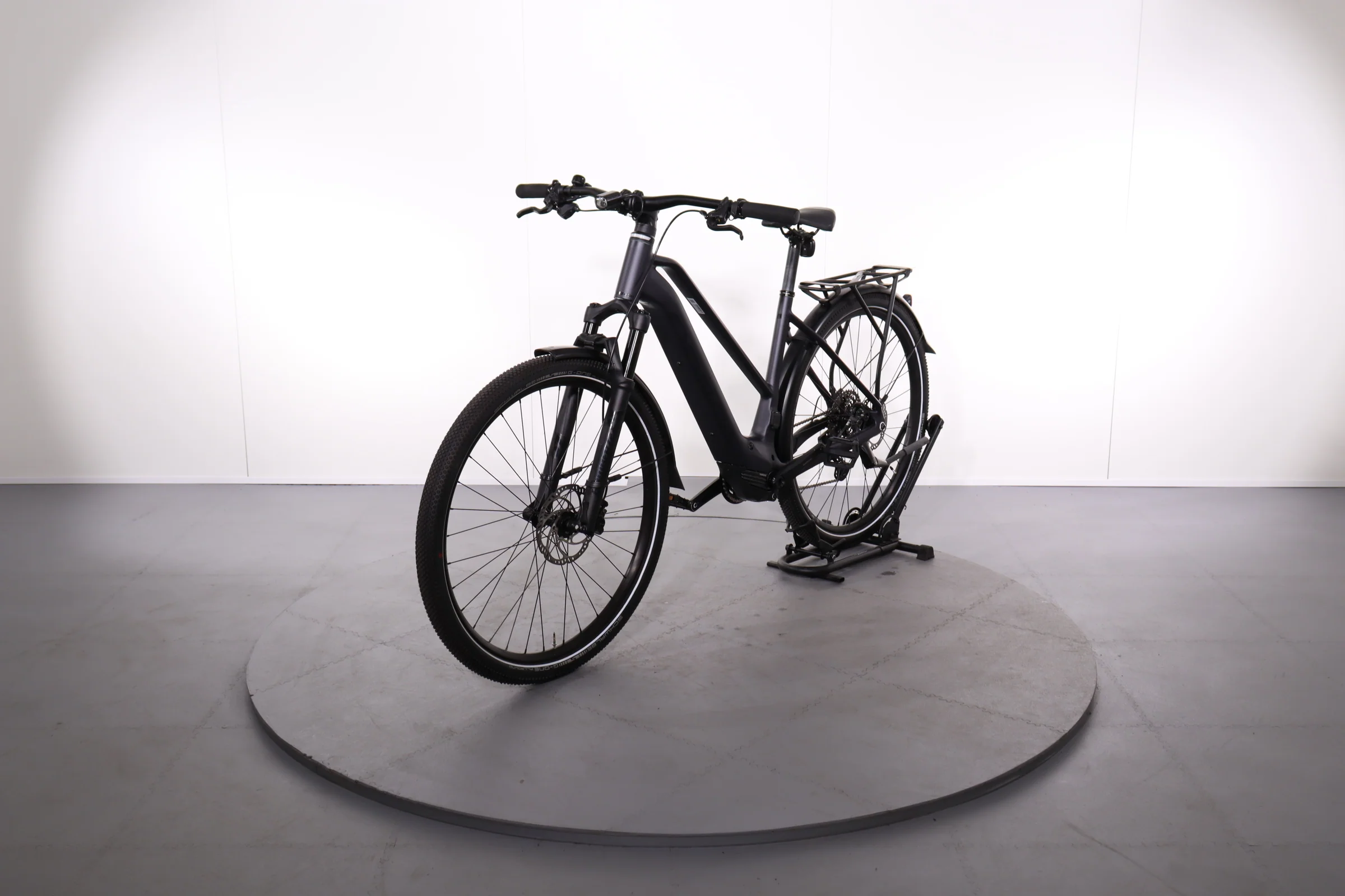 Orbea Kemen 40 - Image 3