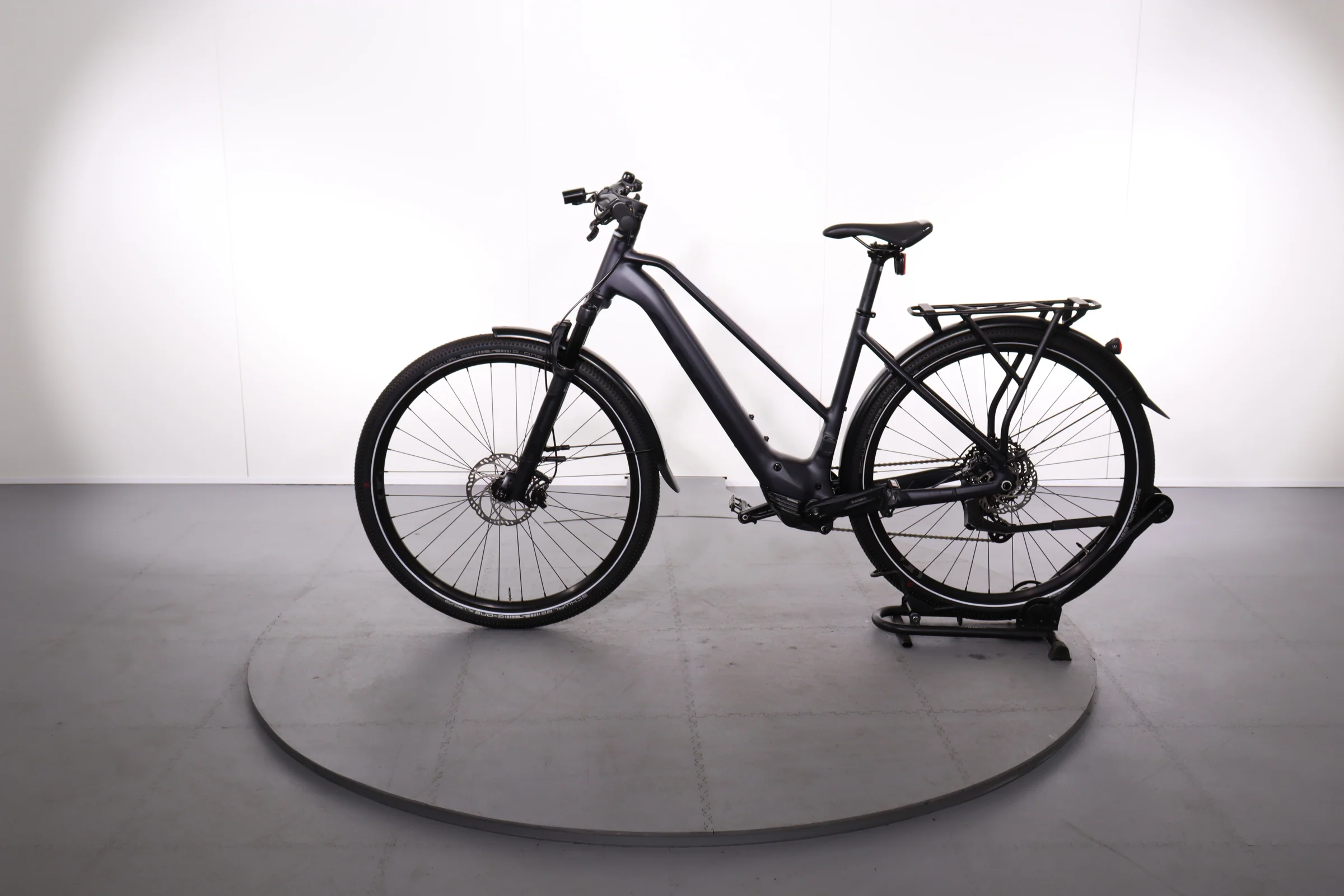 Orbea Kemen 40 - Image 4