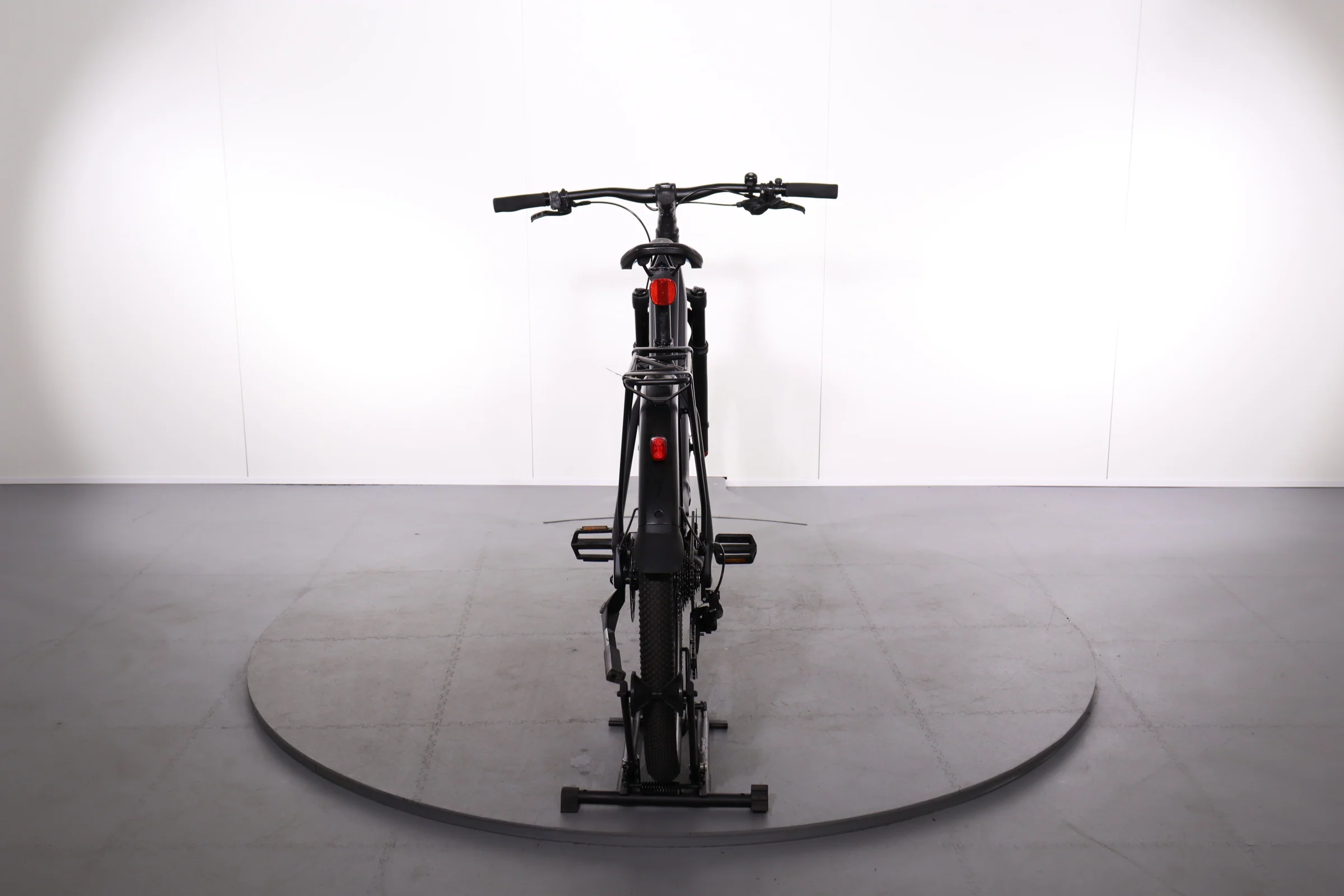 Orbea Kemen 40 - Image 6