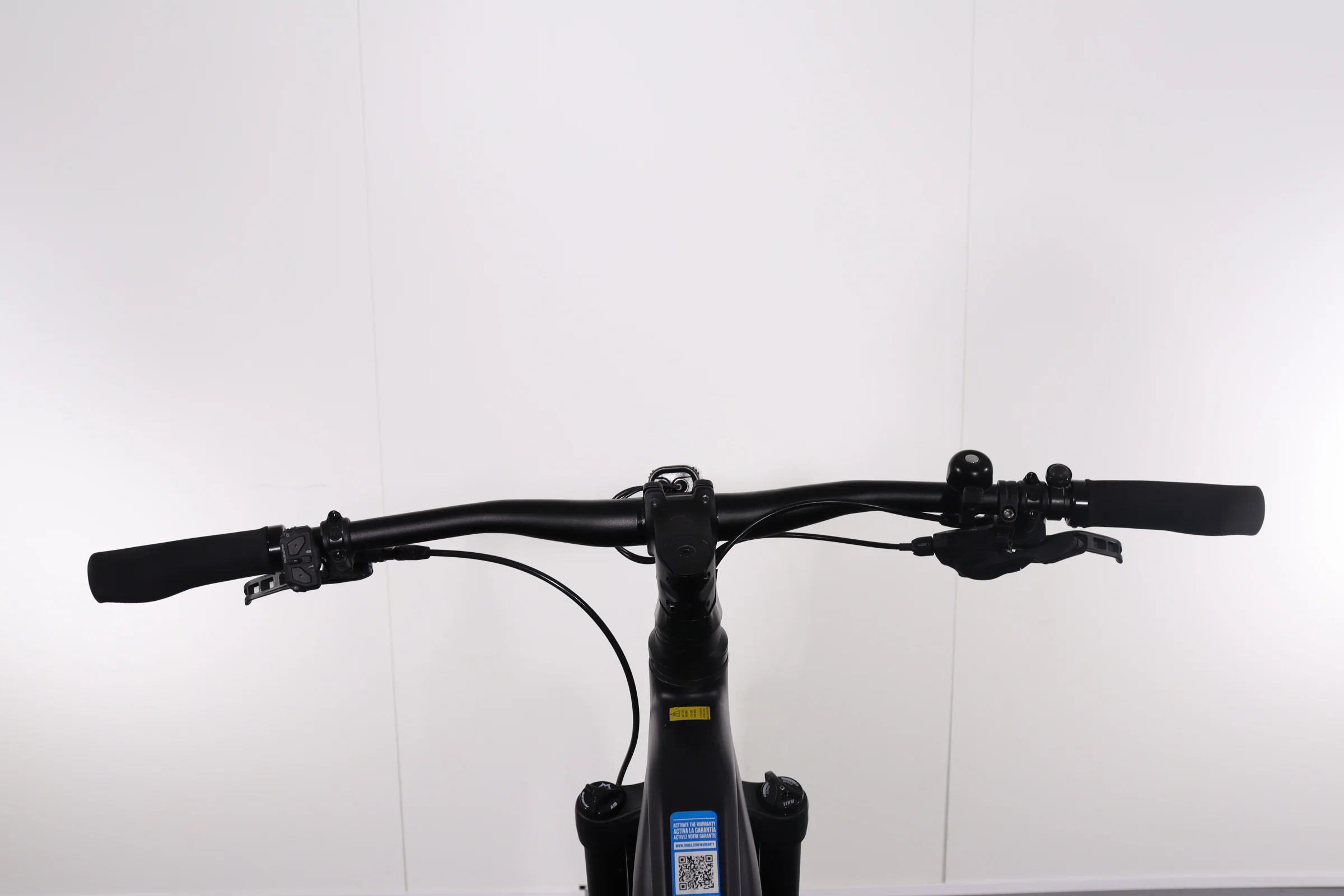 Orbea Kemen 40 - Image 7