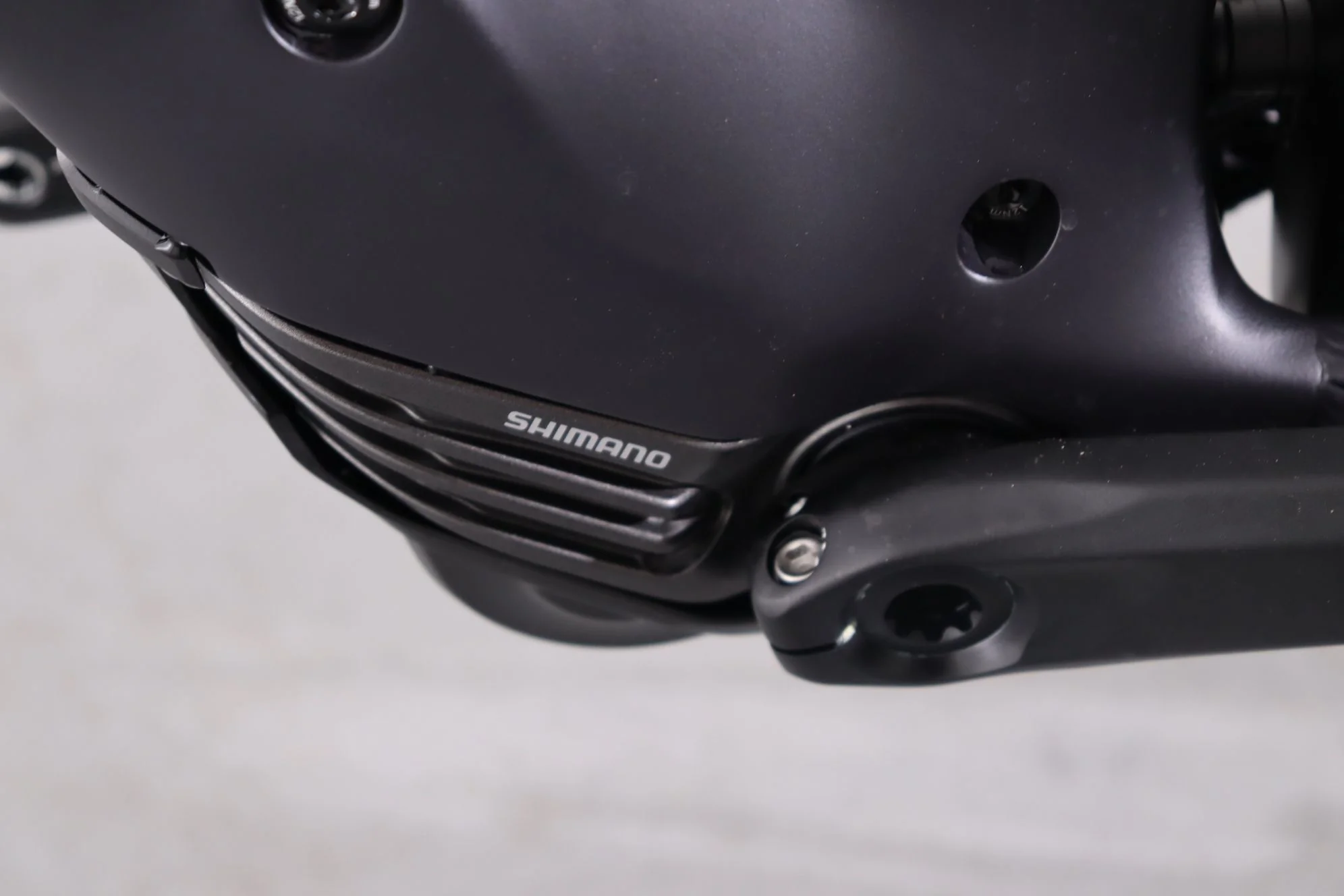 Orbea Kemen 40 - Image 8
