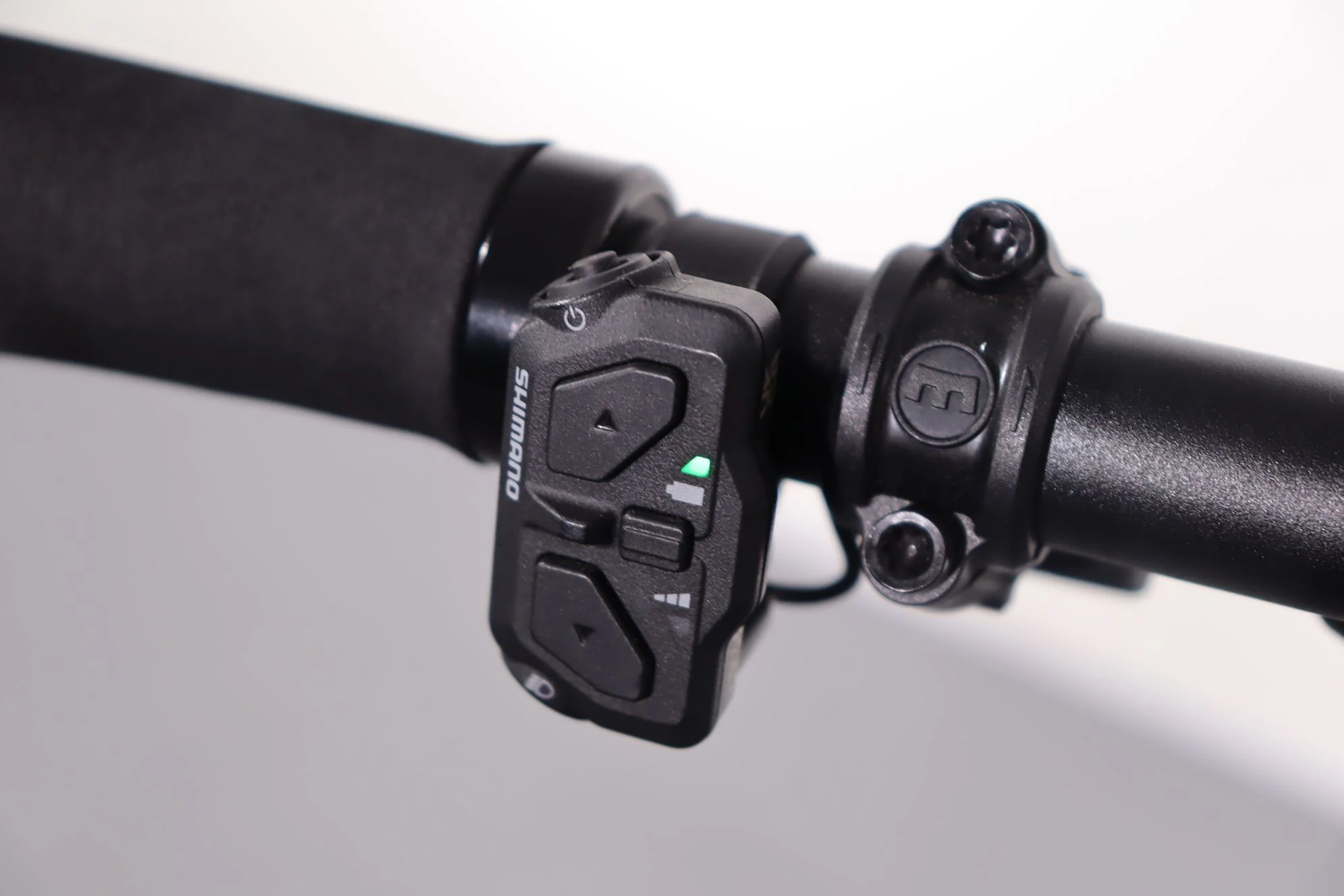 Orbea Kemen 40 - Image 9