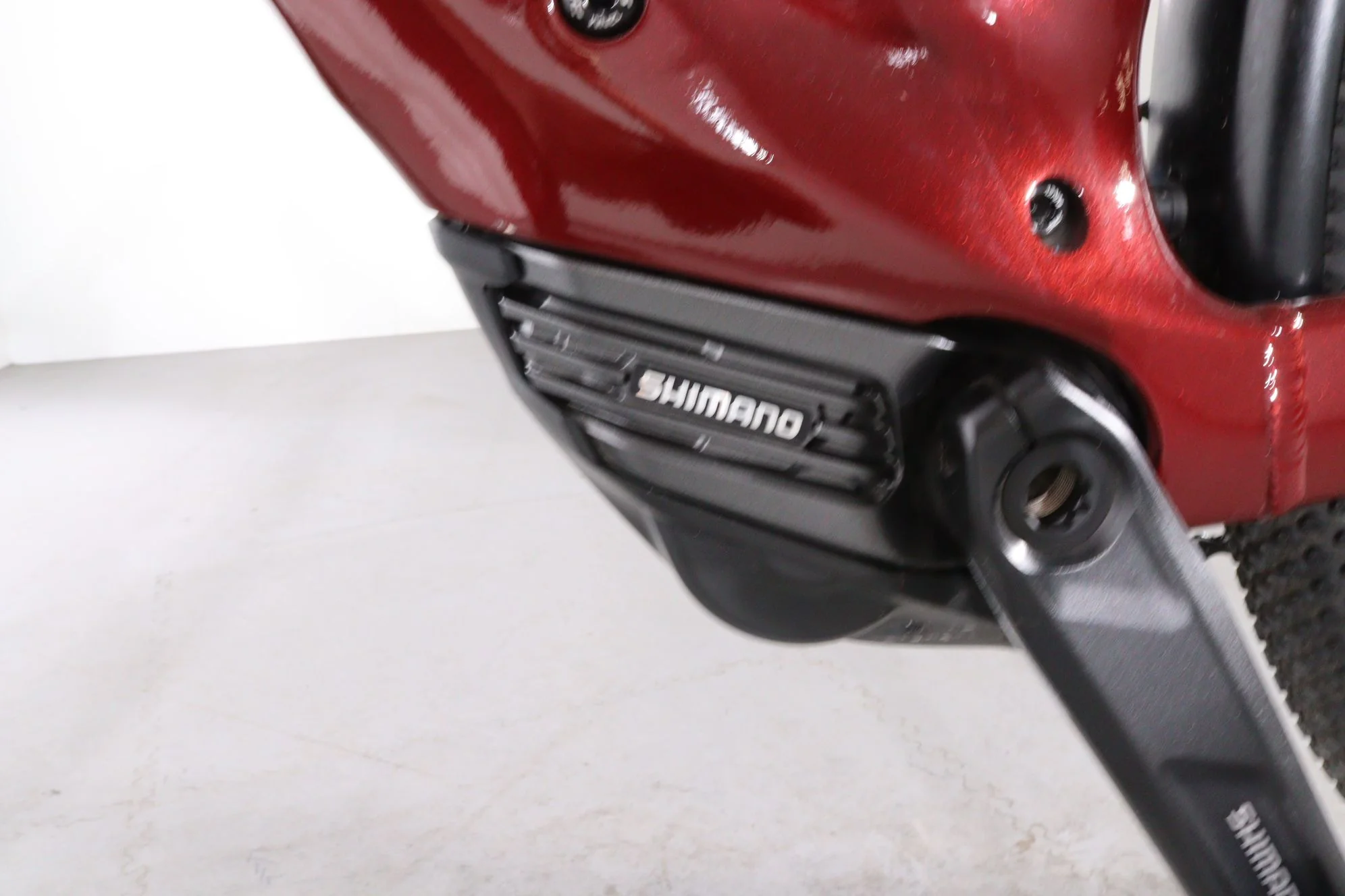 Orbea Kemen Mid 10 - Image 10