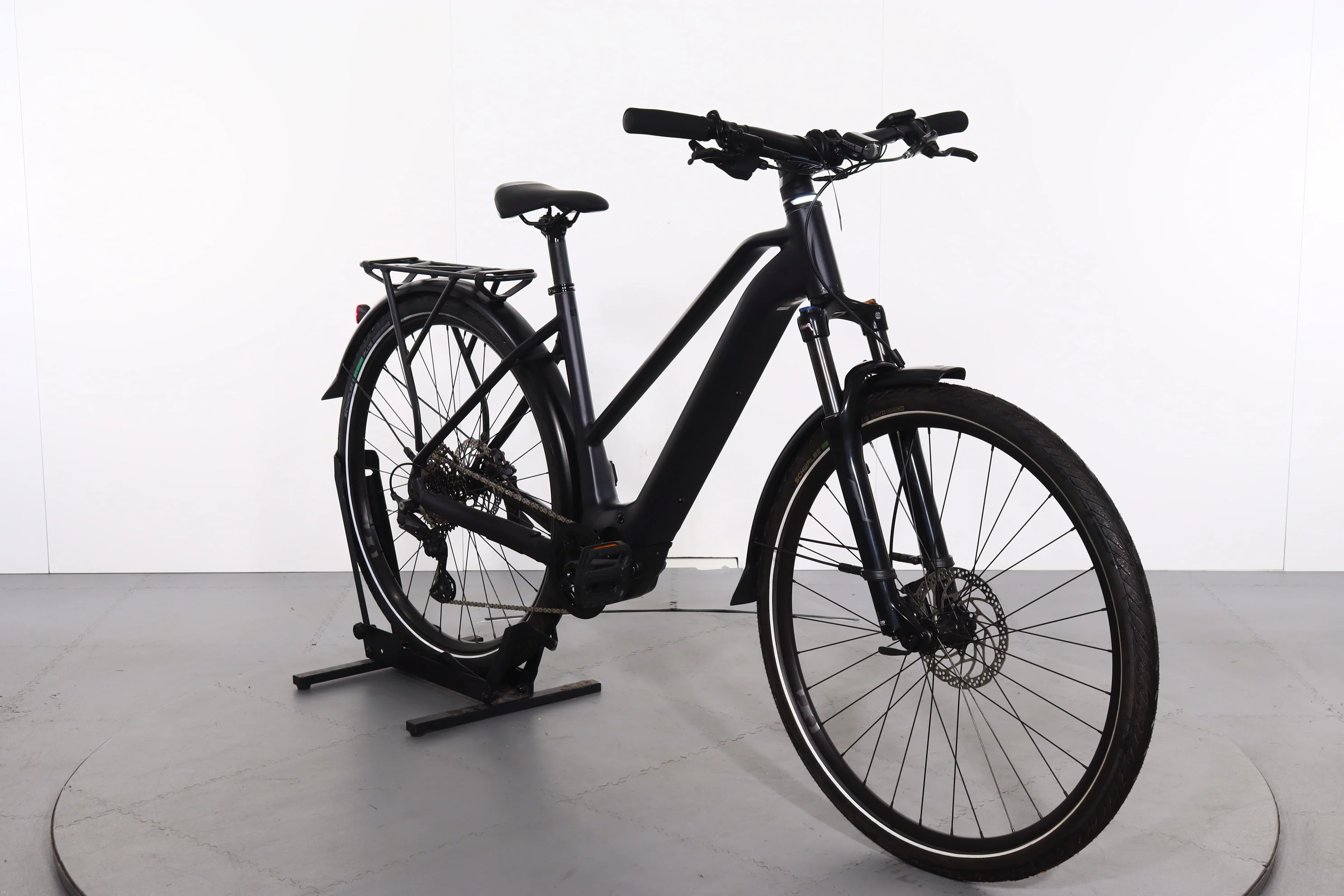 Orbea Kemen Mid 40 - Image 3