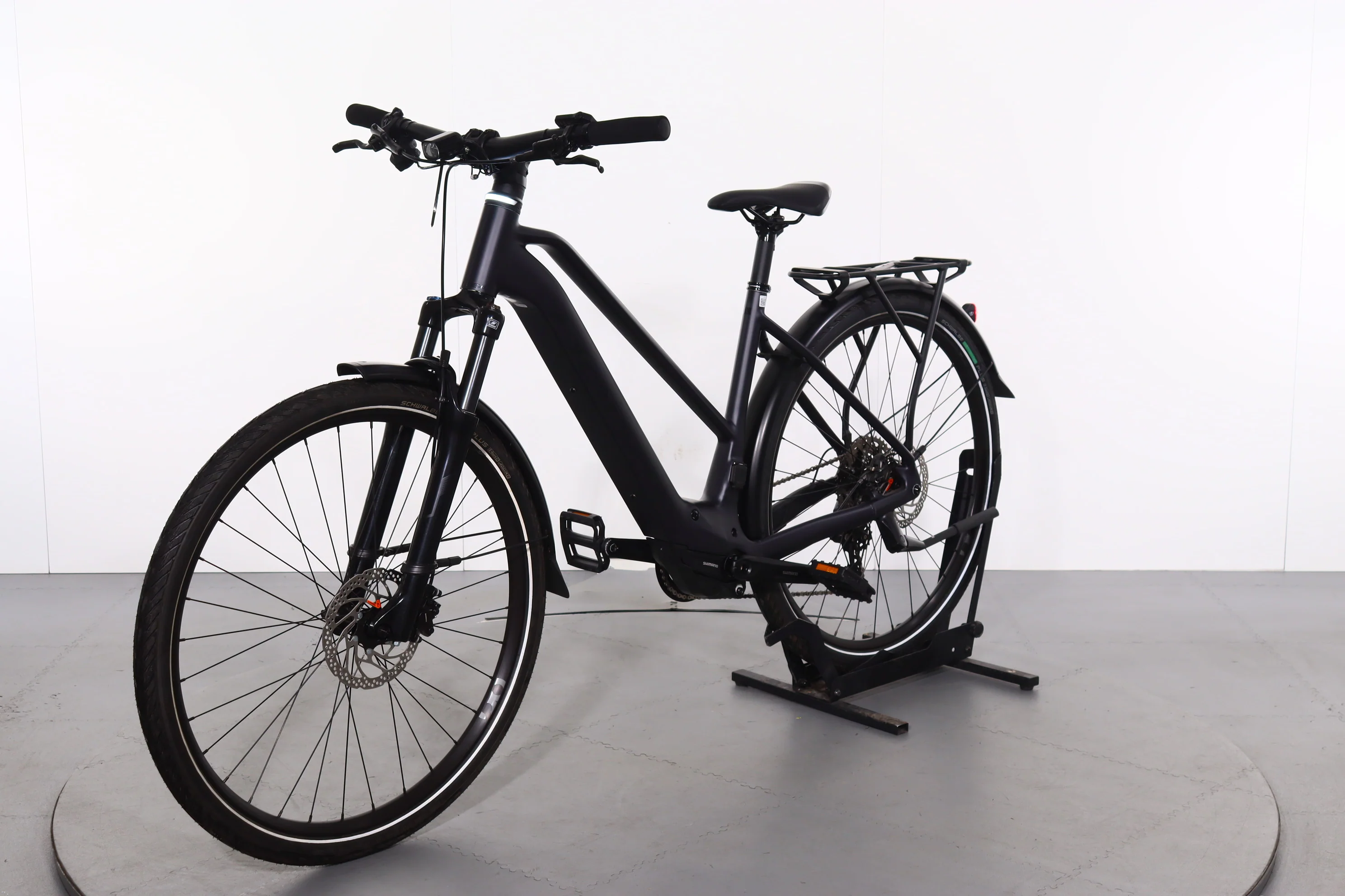 Orbea Kemen Mid 40 - Image 4