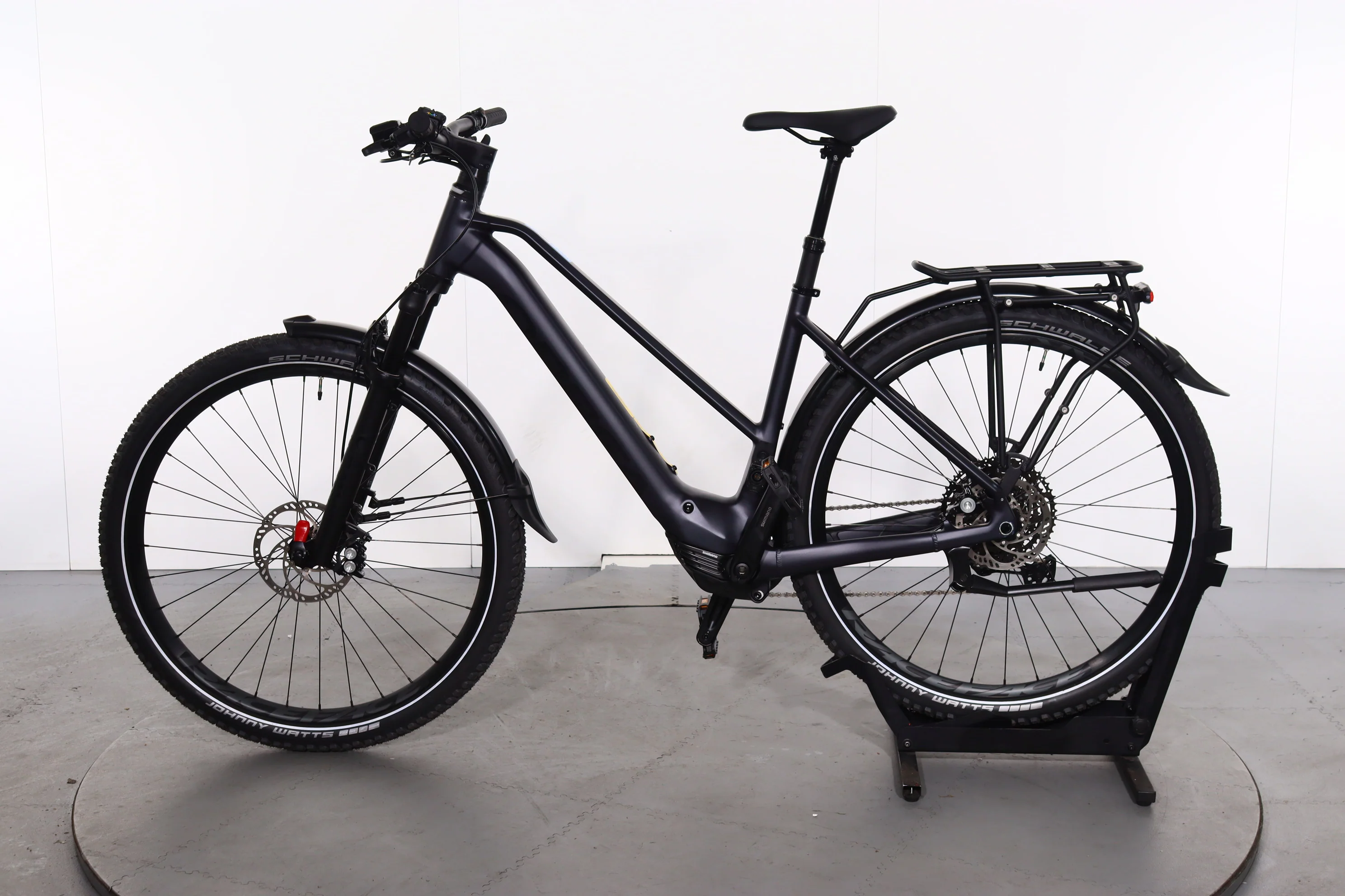 Orbea Kemen Mid SUV 10 - Image 4