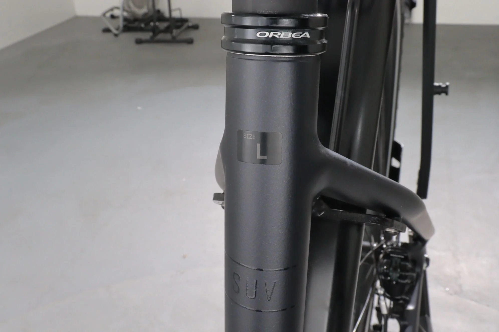 Orbea Kemen Mid SUV 10 - Image 9