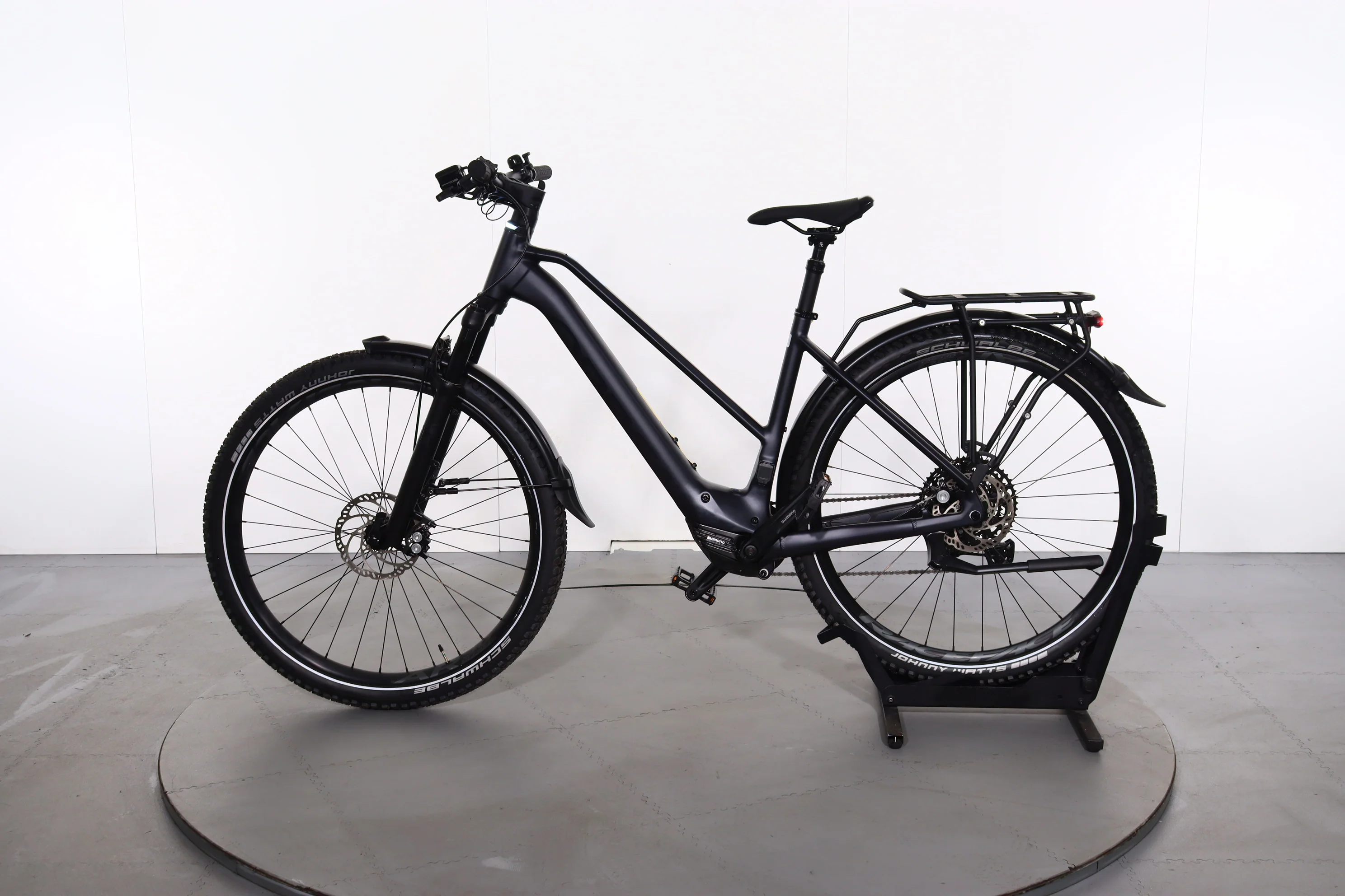 Orbea Kemen Mid SUV 10 - Image 4