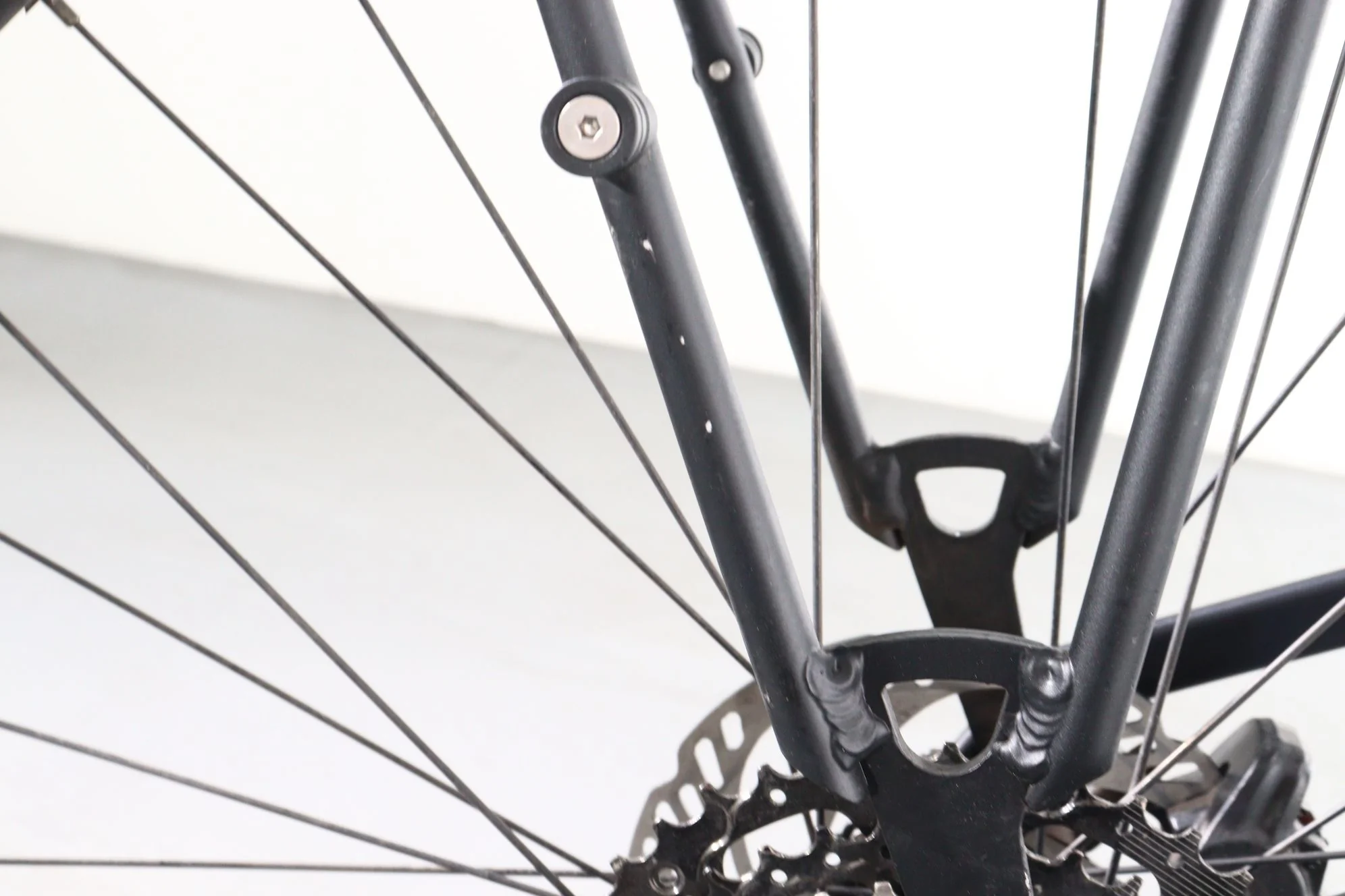 Orbea Kemen Mid SUV 30 - Image 10