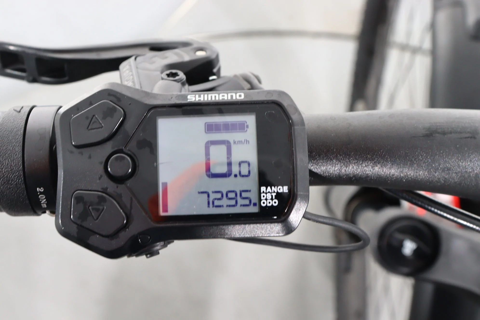 Orbea Kemen Mid SUV 30 - Image 8