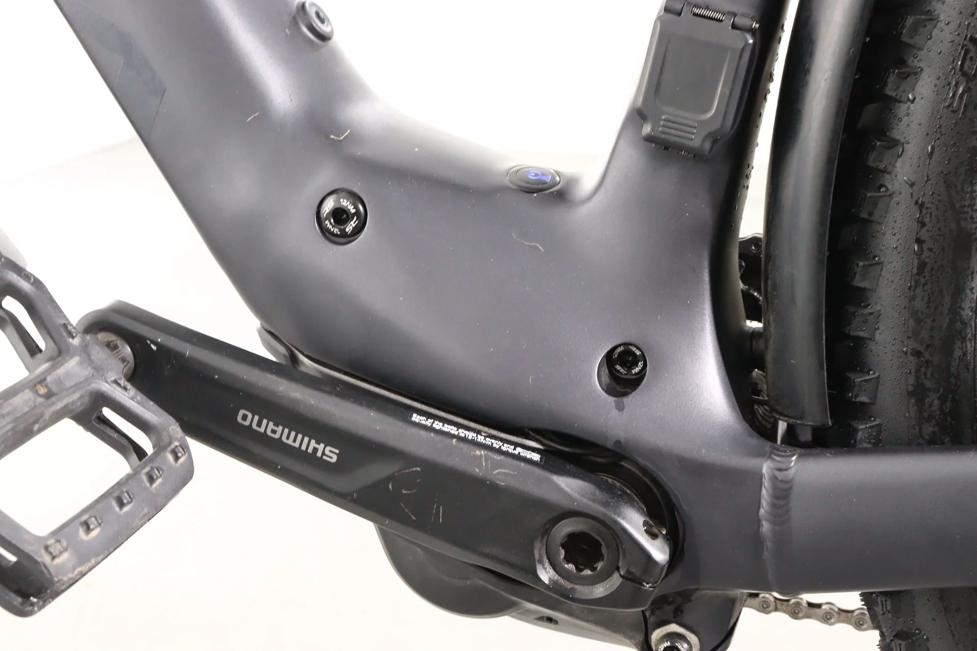Orbea Kemen Mid SUV 30 - Image 9