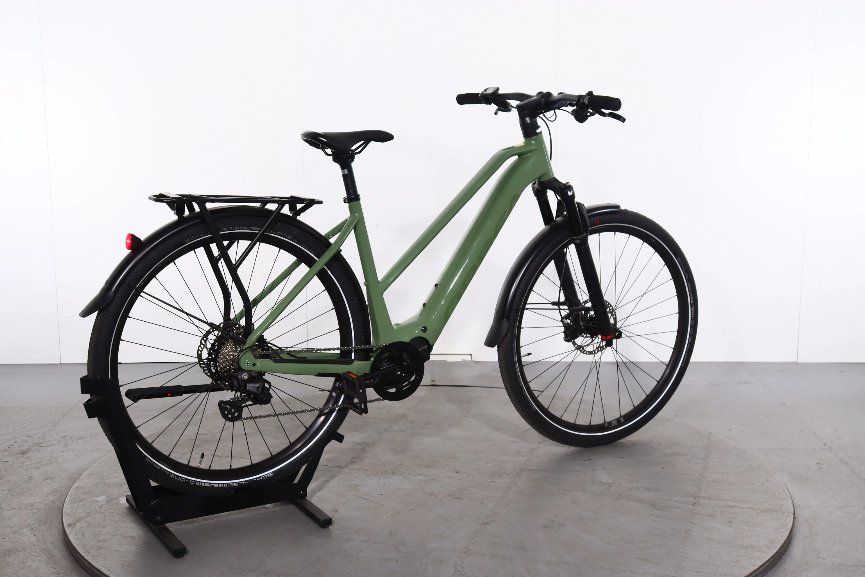 Orbea Kemen Mid SUV 30 - Image 6