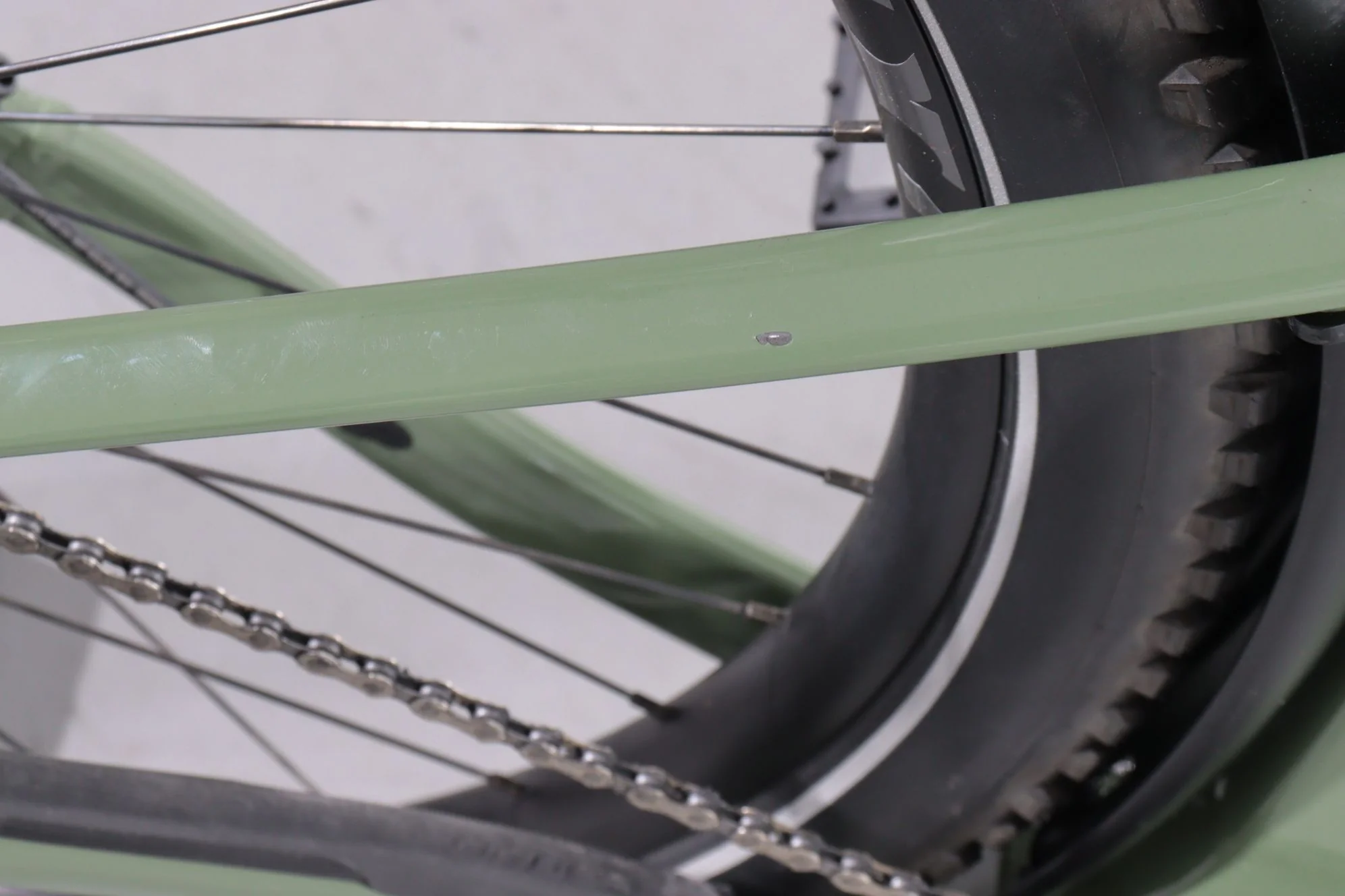 Orbea Kemen Mid SUV 40 - Image 9