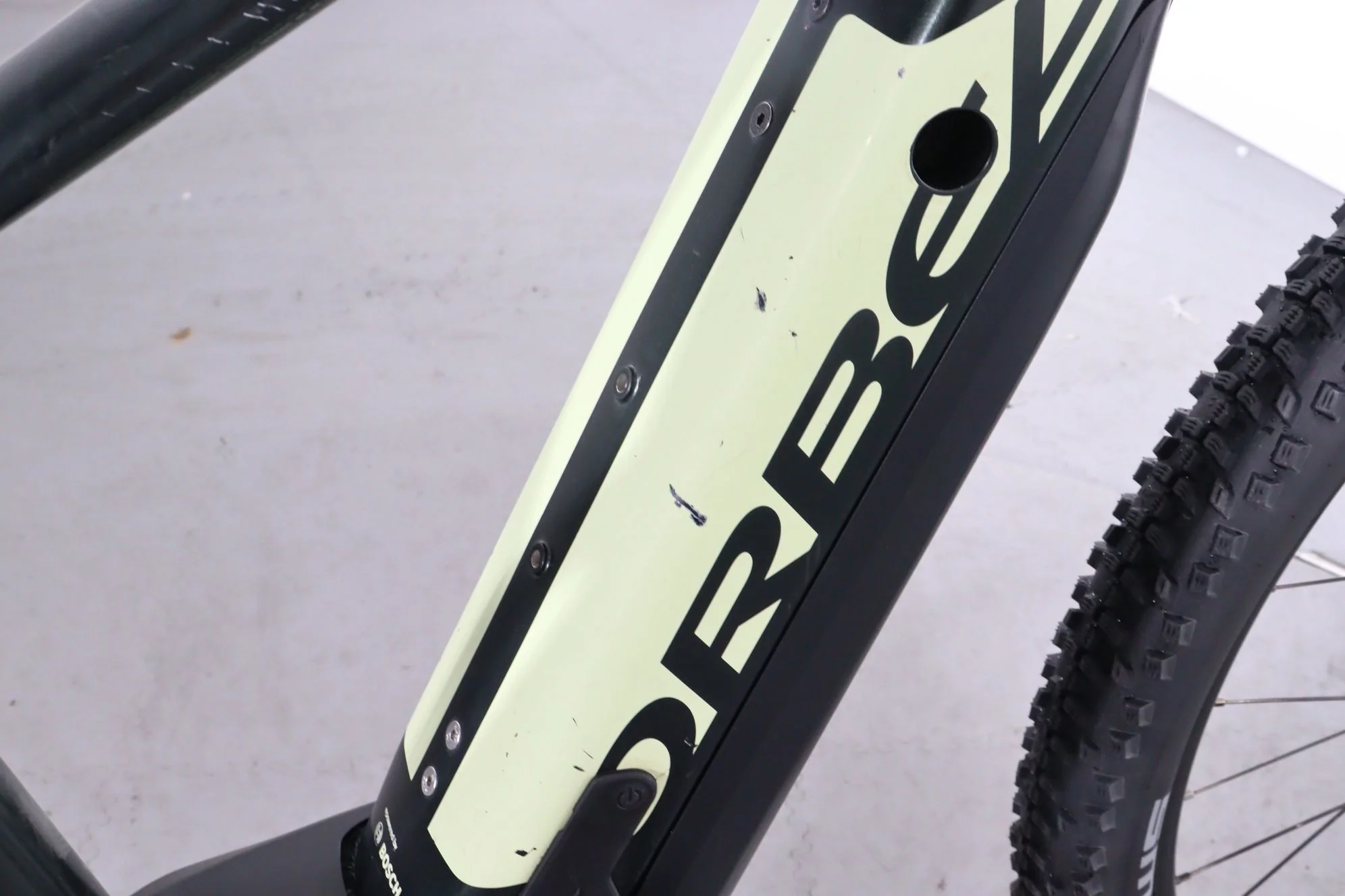 Orbea Keram 10 - Image 10