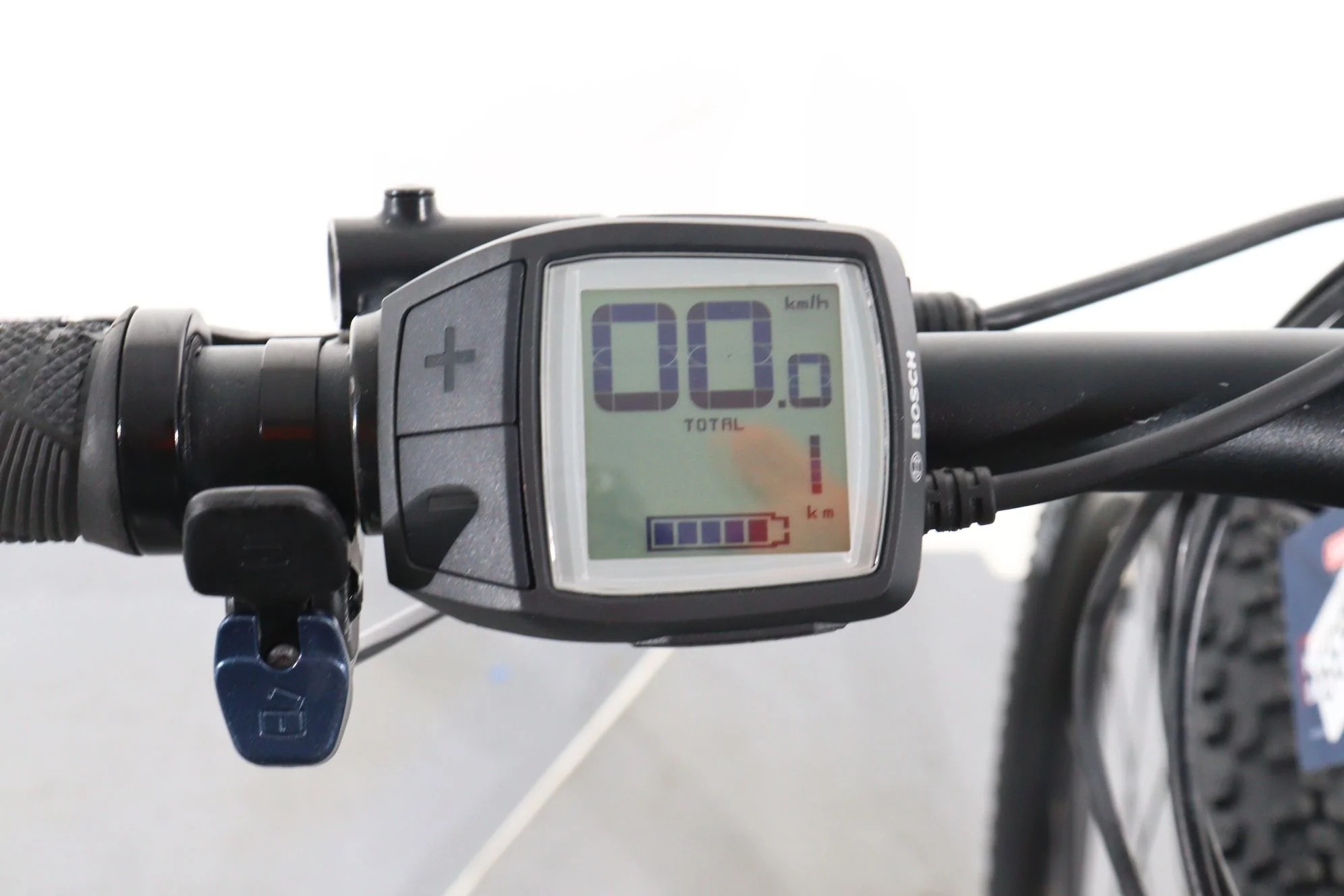 Orbea Keram 10 - Image 11