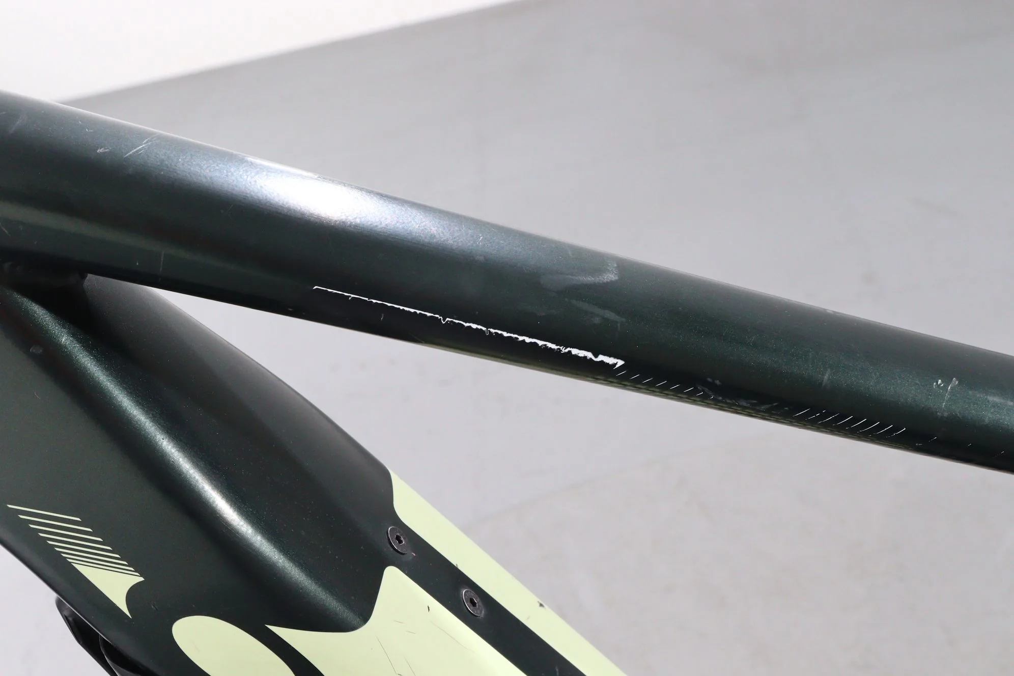 Orbea Keram 10 - Image 12