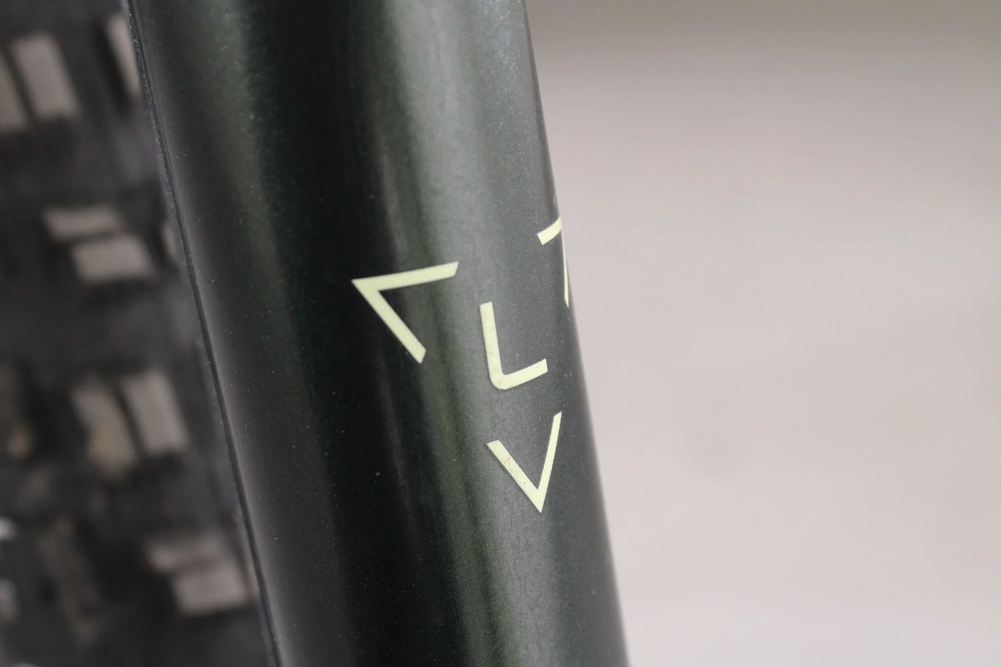 Orbea Keram 10 - Image 15