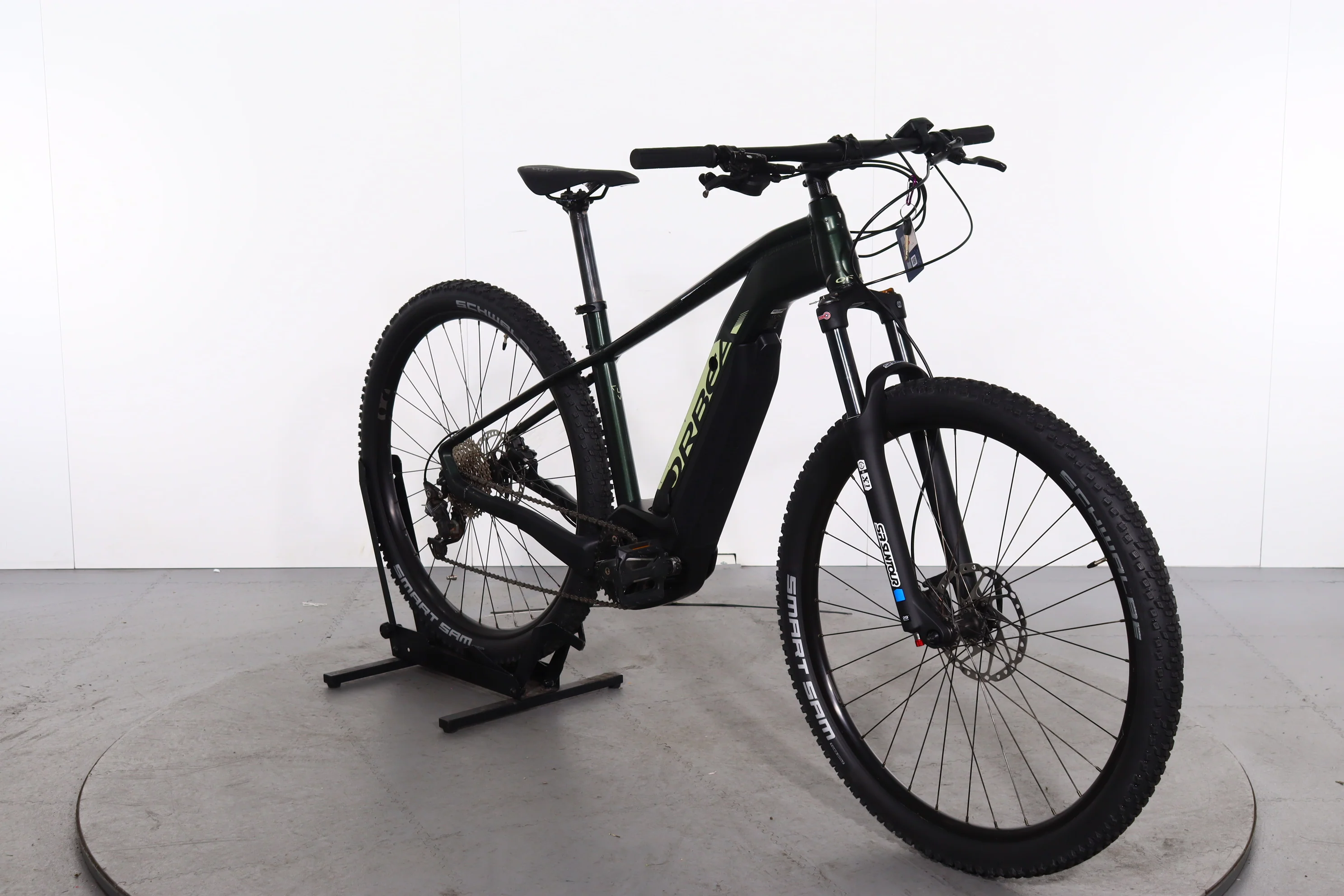 Orbea Keram 10 - Image 3
