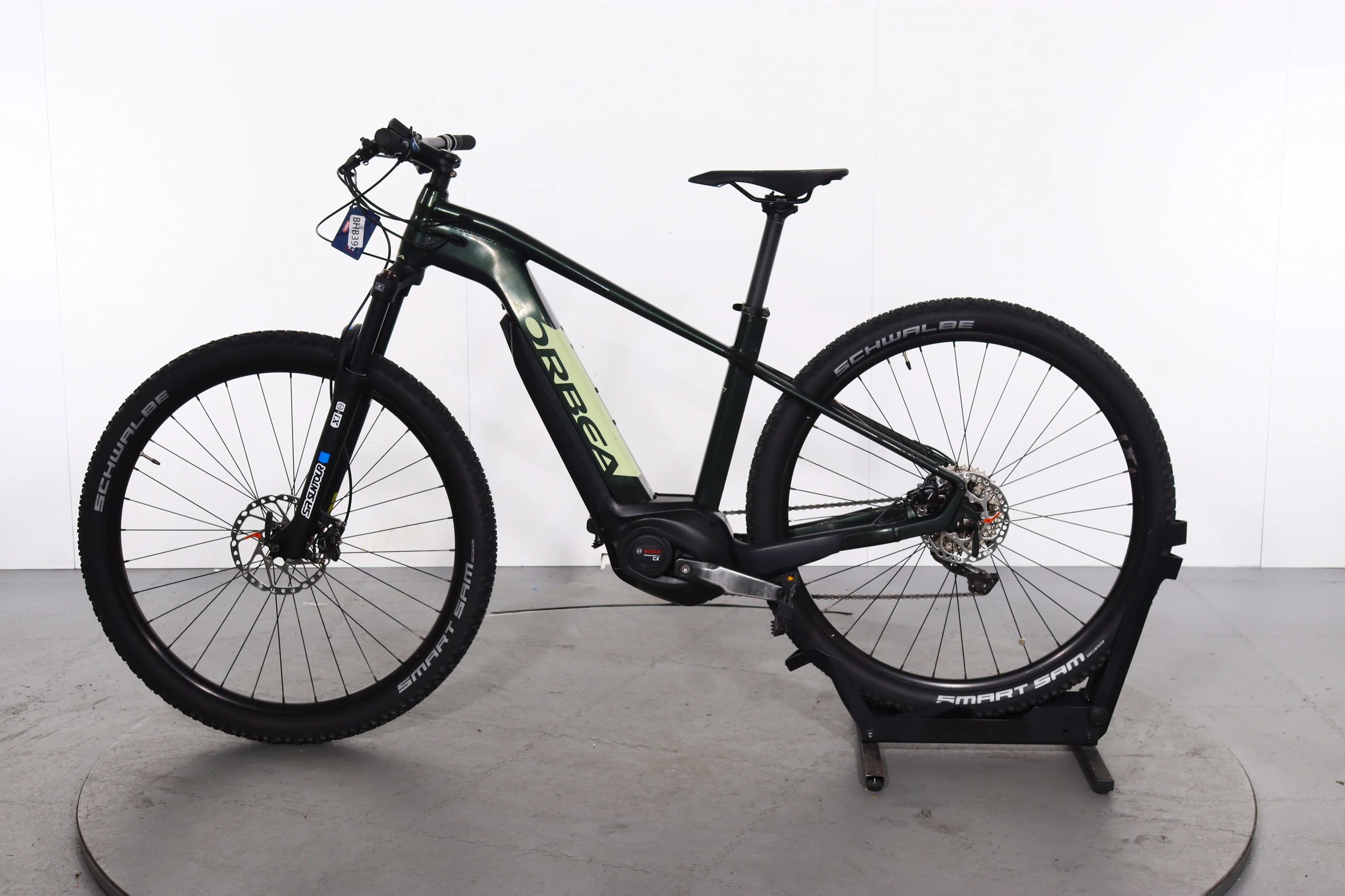 Orbea Keram 10 - Image 5