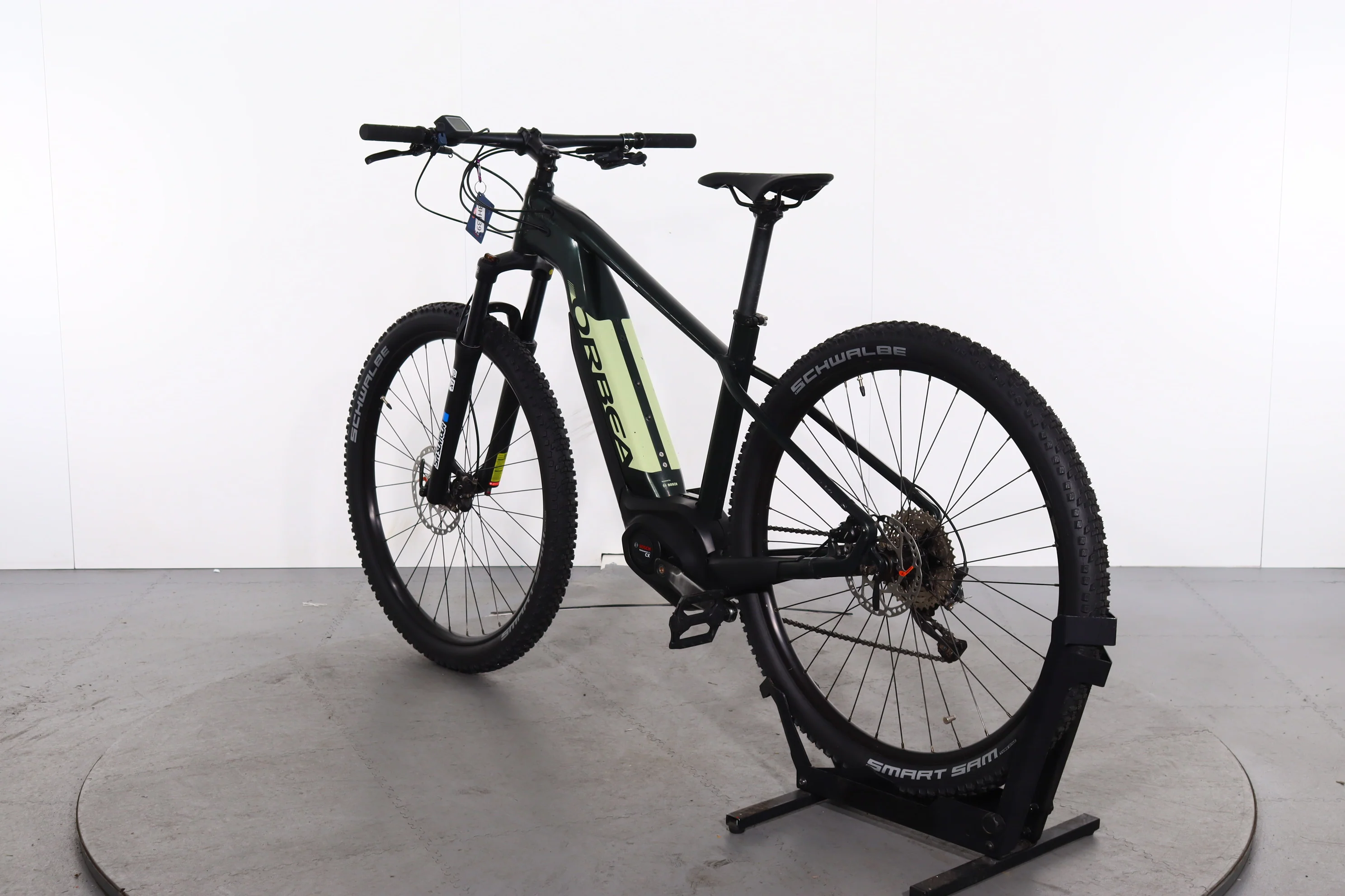 Orbea Keram 10 - Image 6