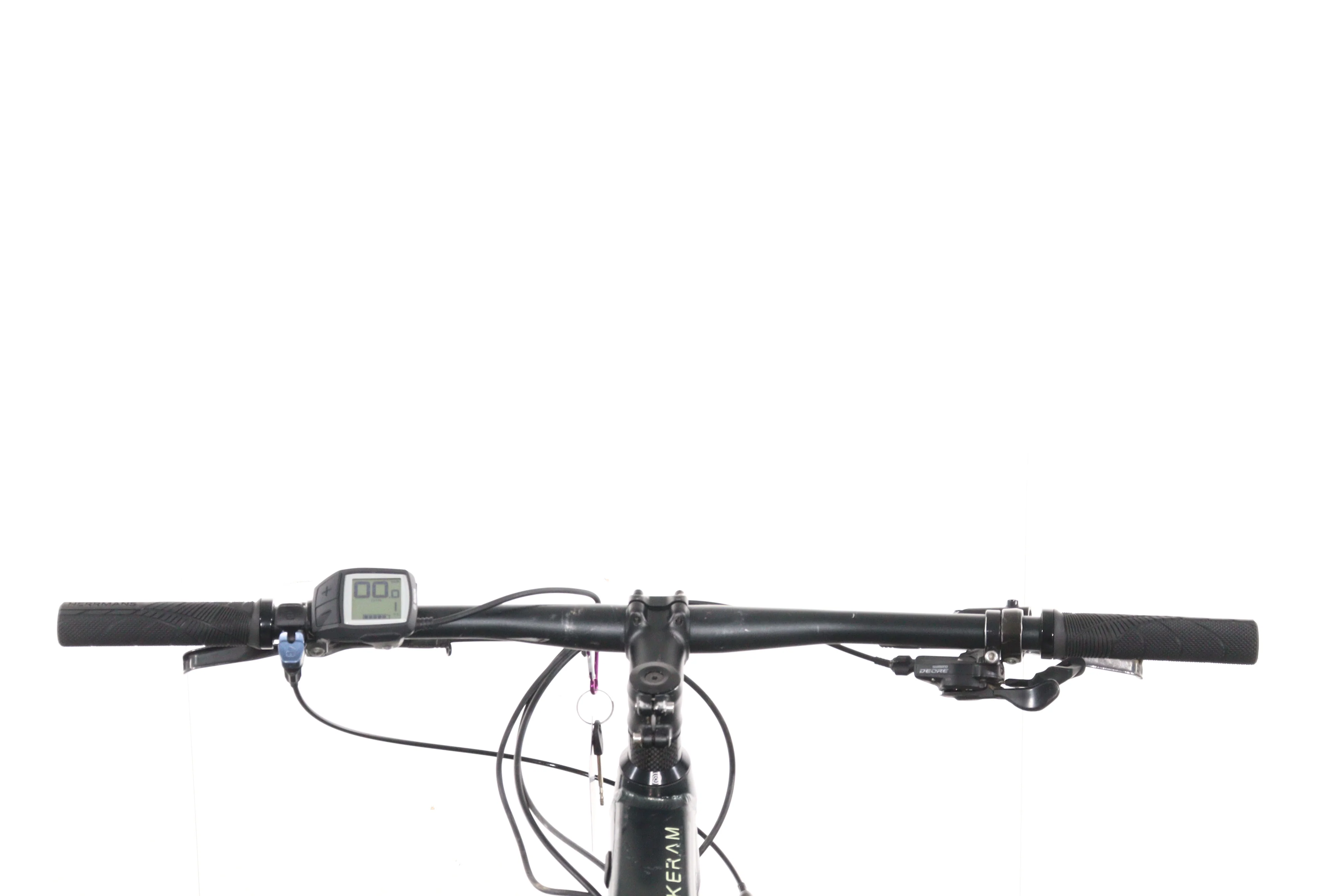 Orbea Keram 10 - Image 7