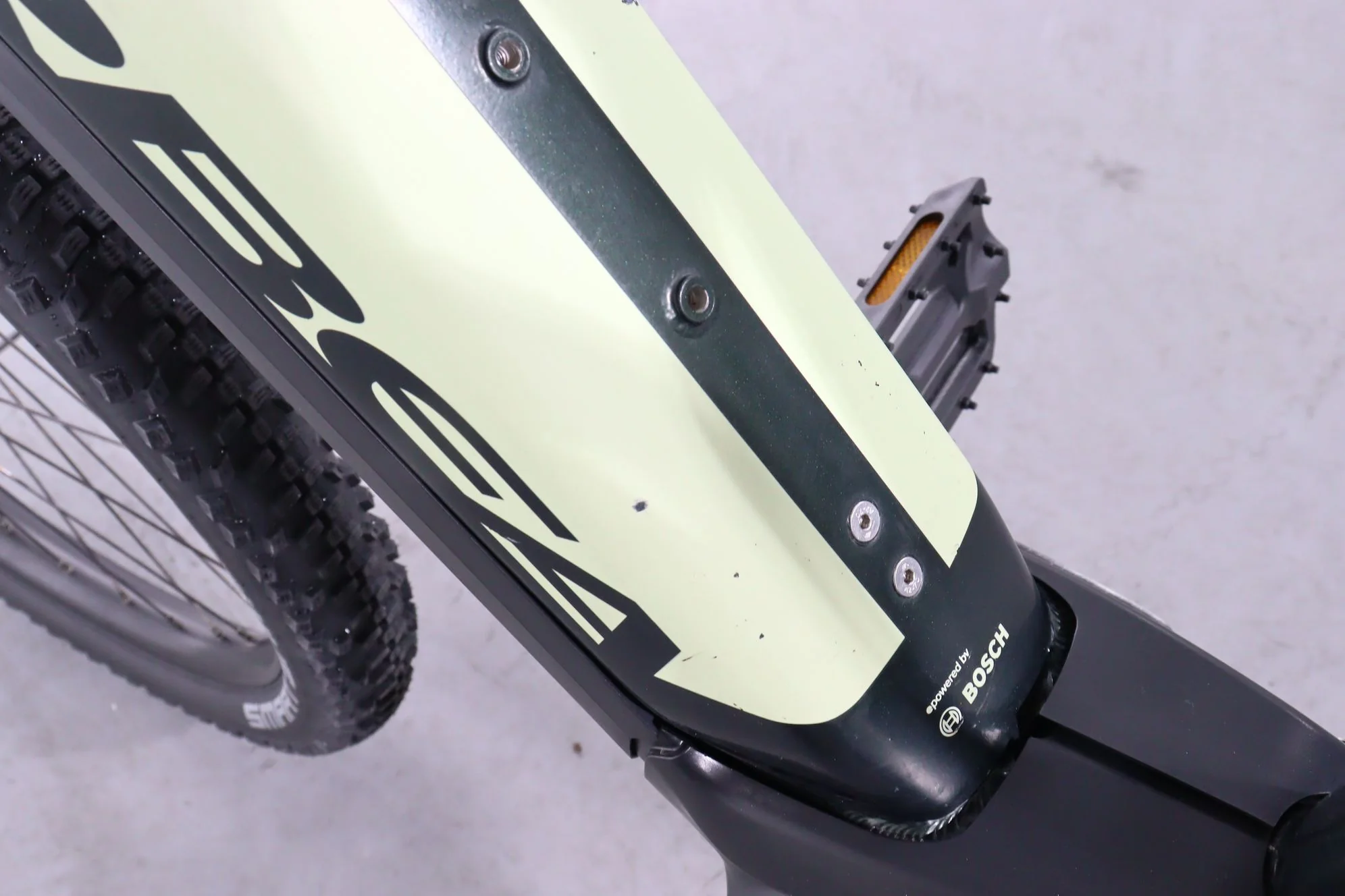 Orbea Keram 10 - Image 8