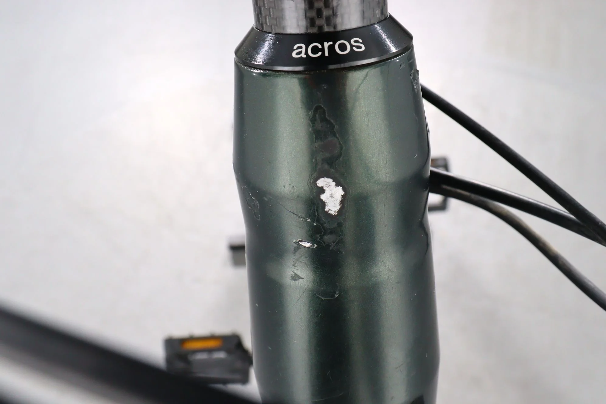 Orbea Keram 10 - Image 9