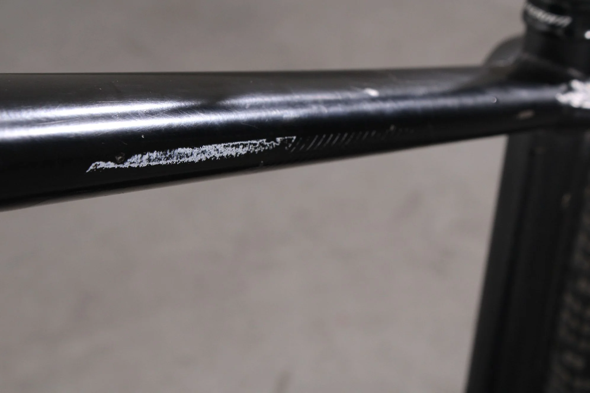 Orbea Keram 10 - Image 10