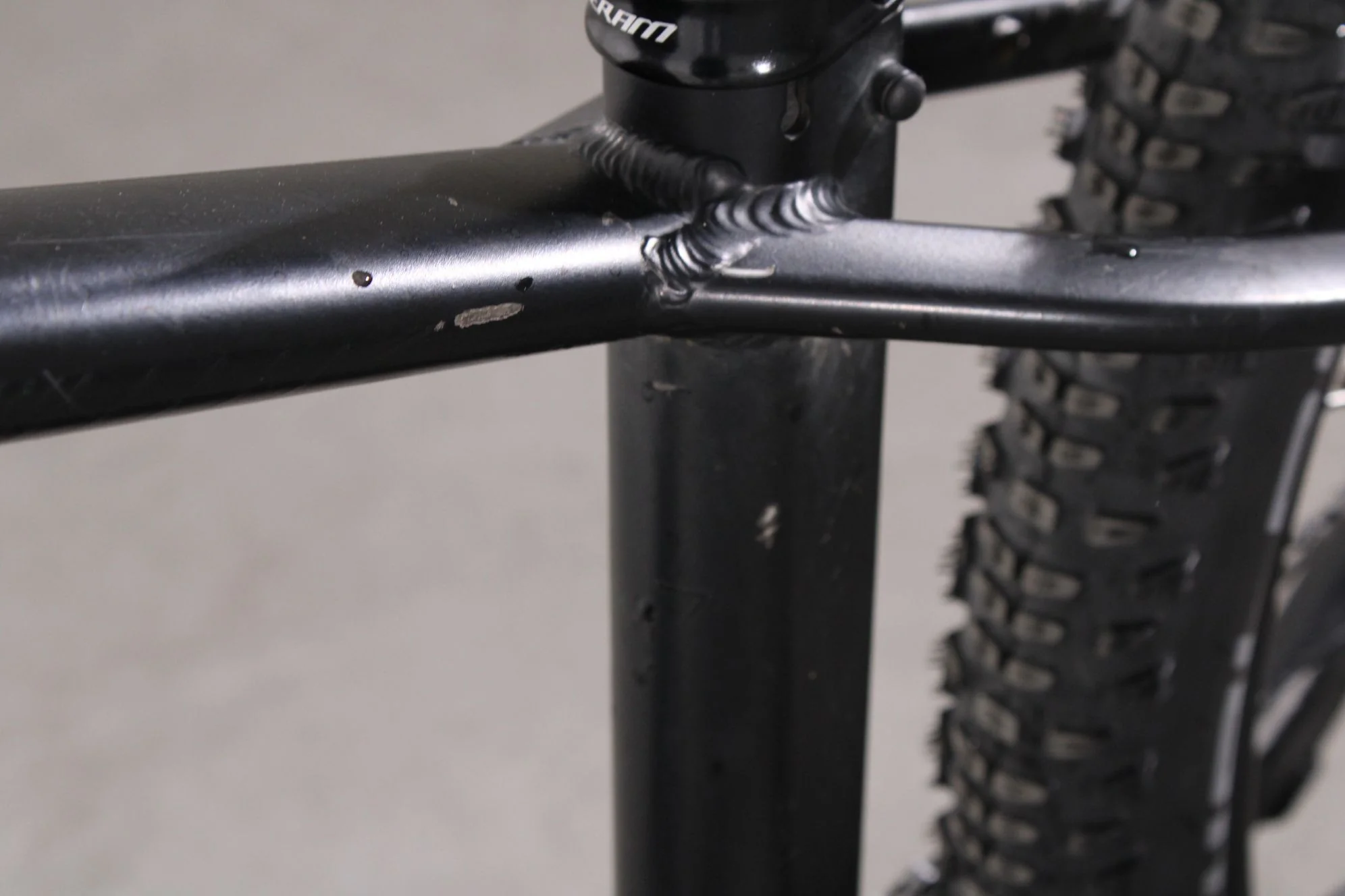 Orbea Keram 10 - Image 11