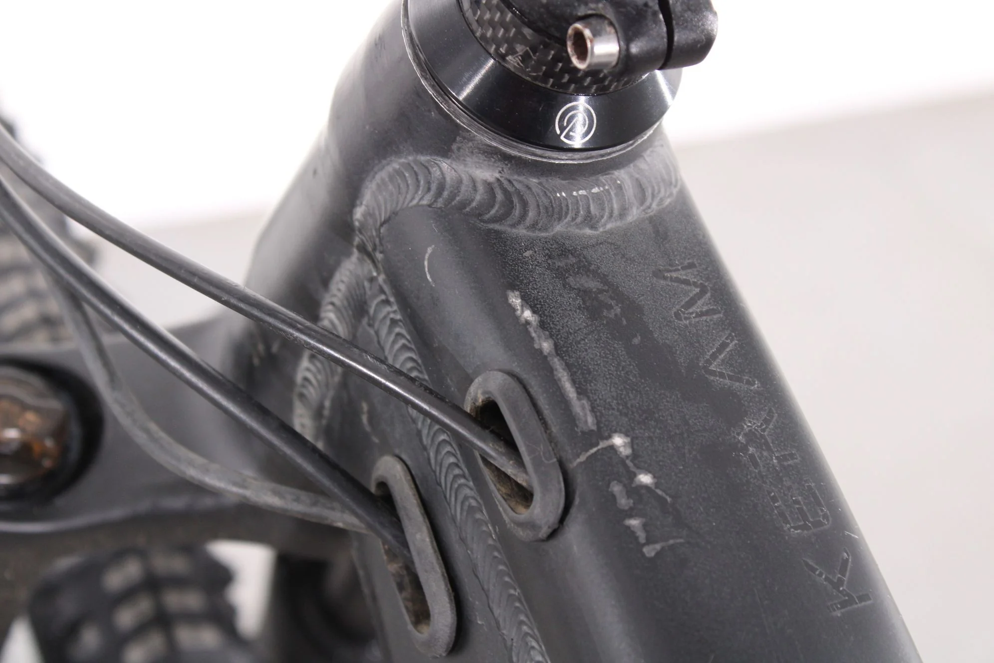Orbea Keram 10 - Image 12