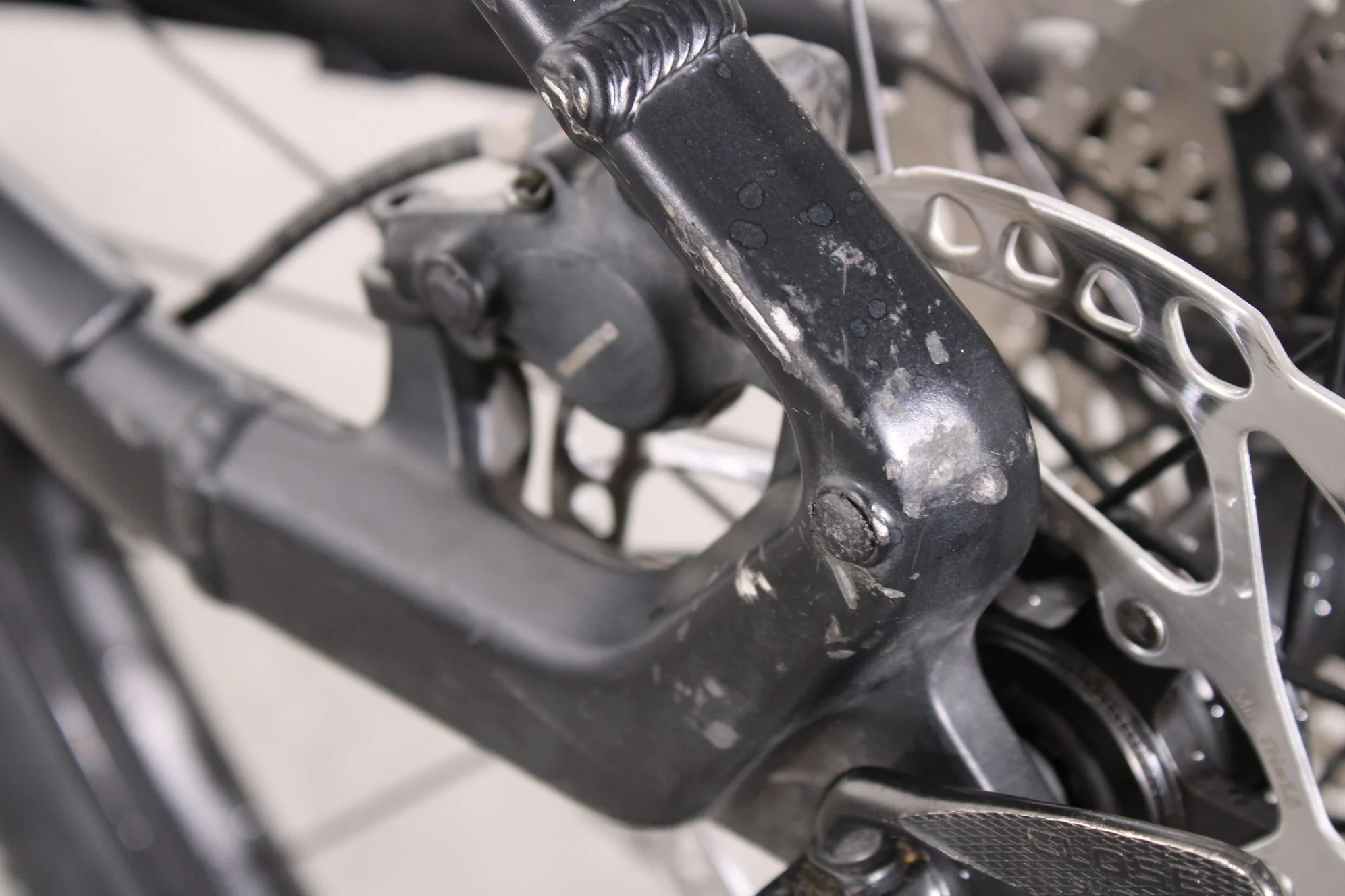 Orbea Keram 10 - Image 13