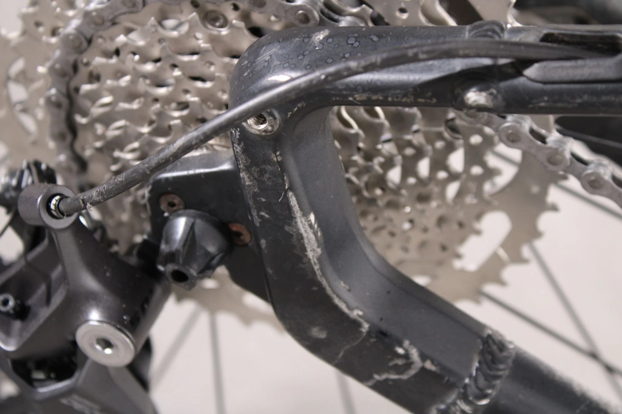 Orbea Keram 10 - Image 14