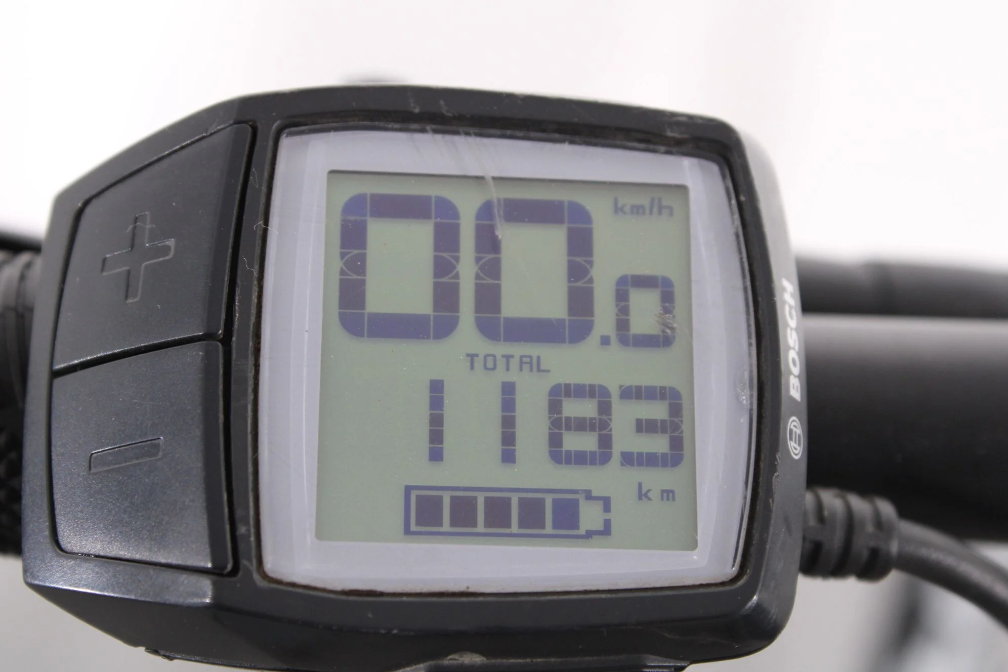 Orbea Keram 10 - Image 15
