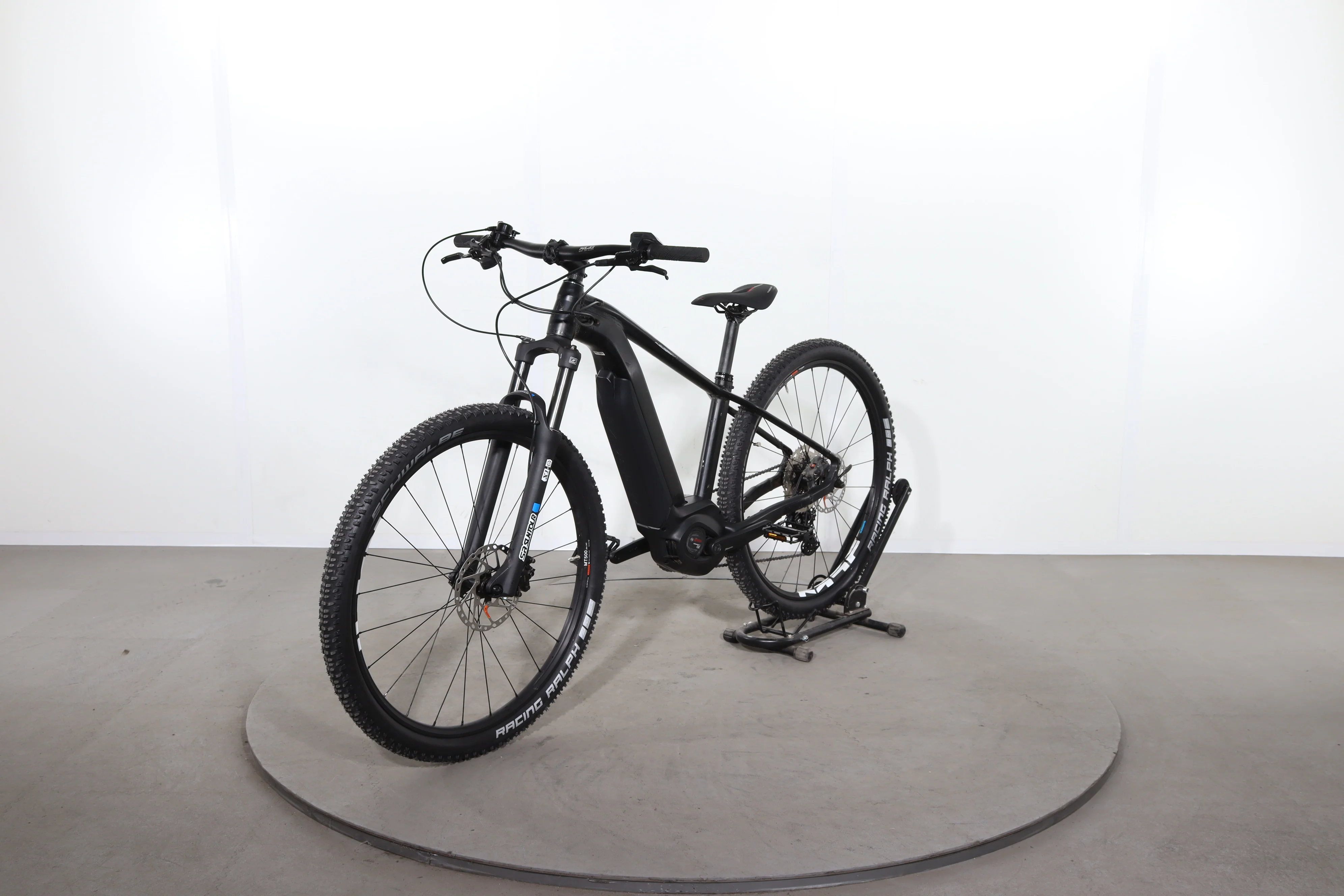 Orbea Keram 10 - Image 3