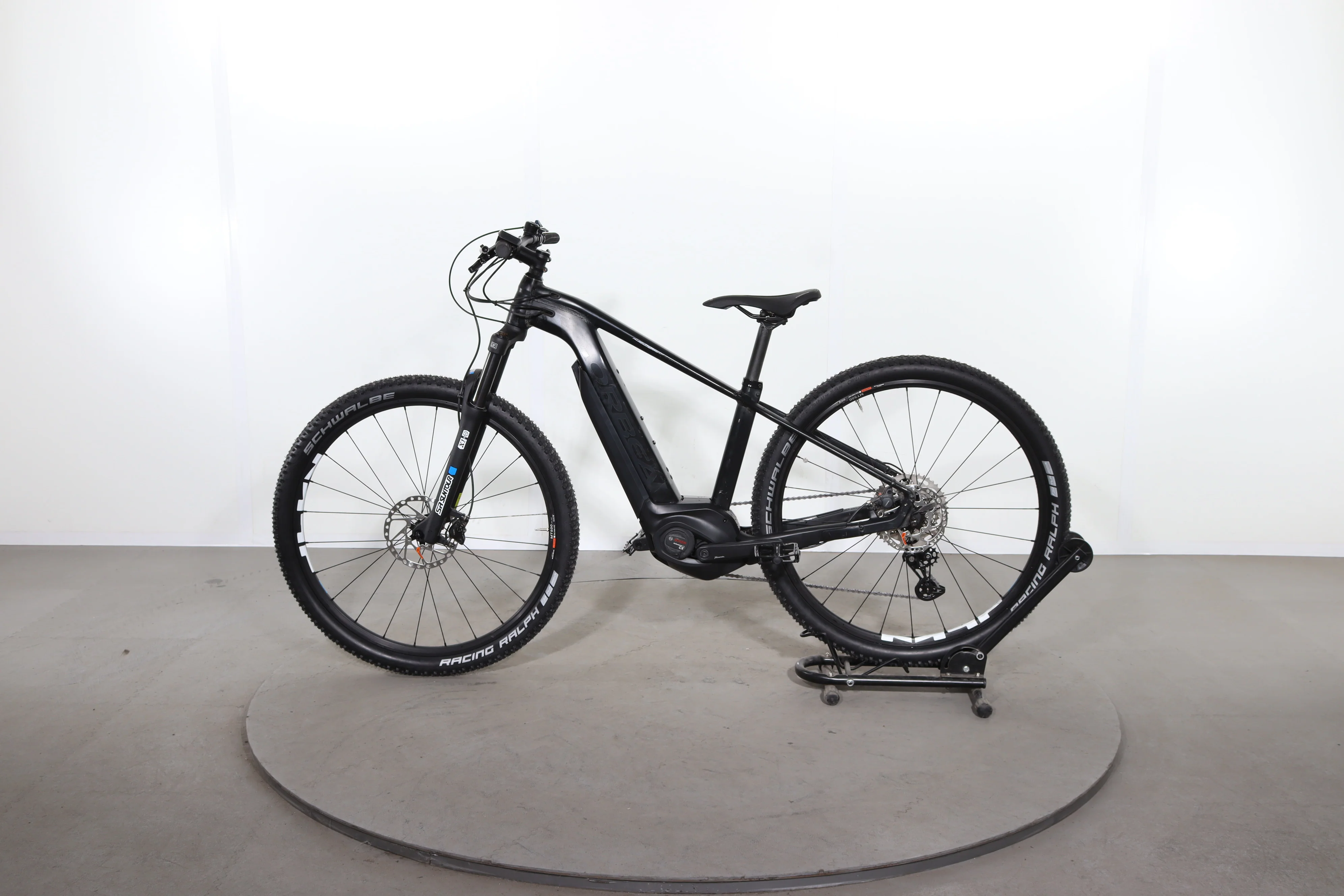 Orbea Keram 10 - Image 4