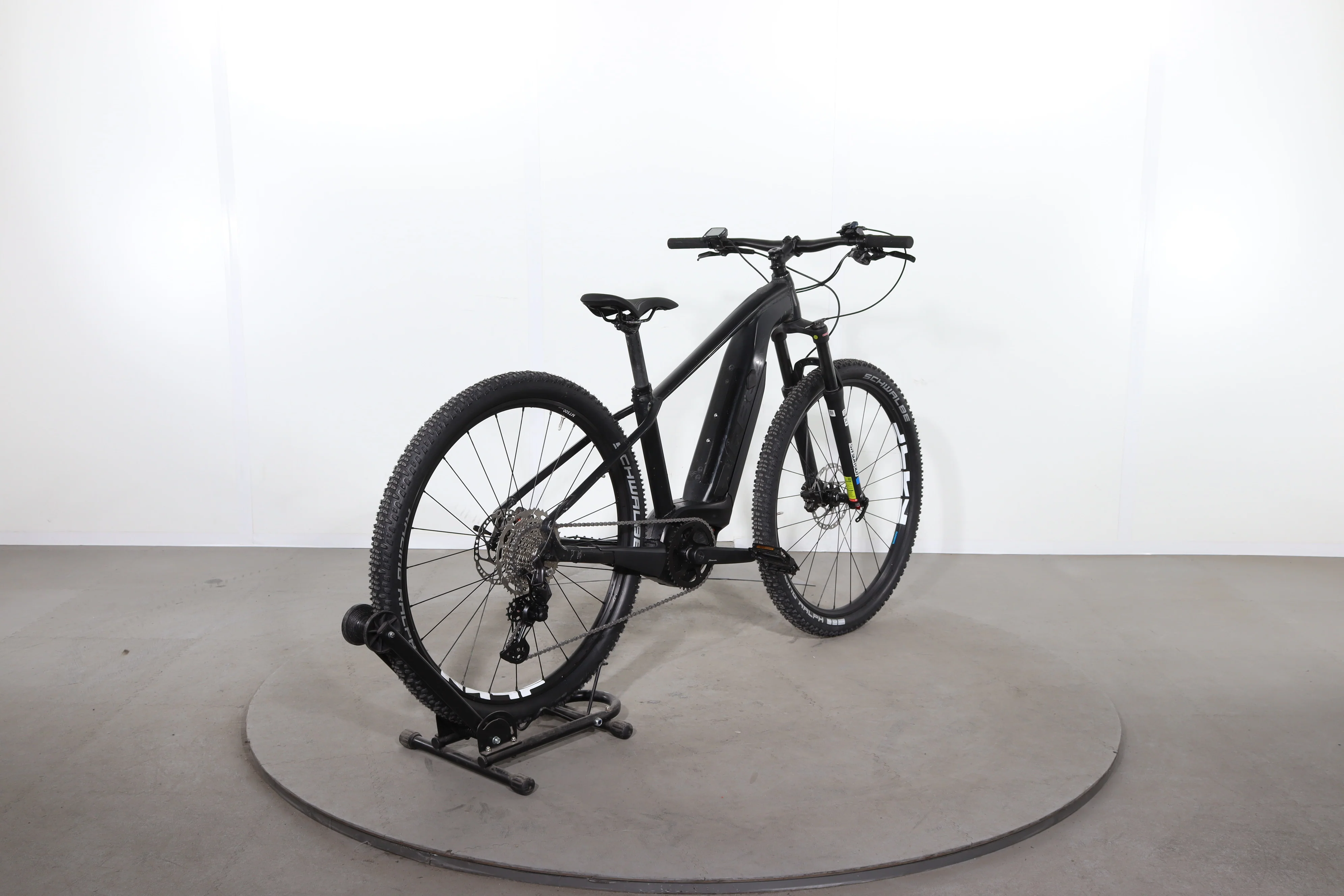 Orbea Keram 10 - Image 6