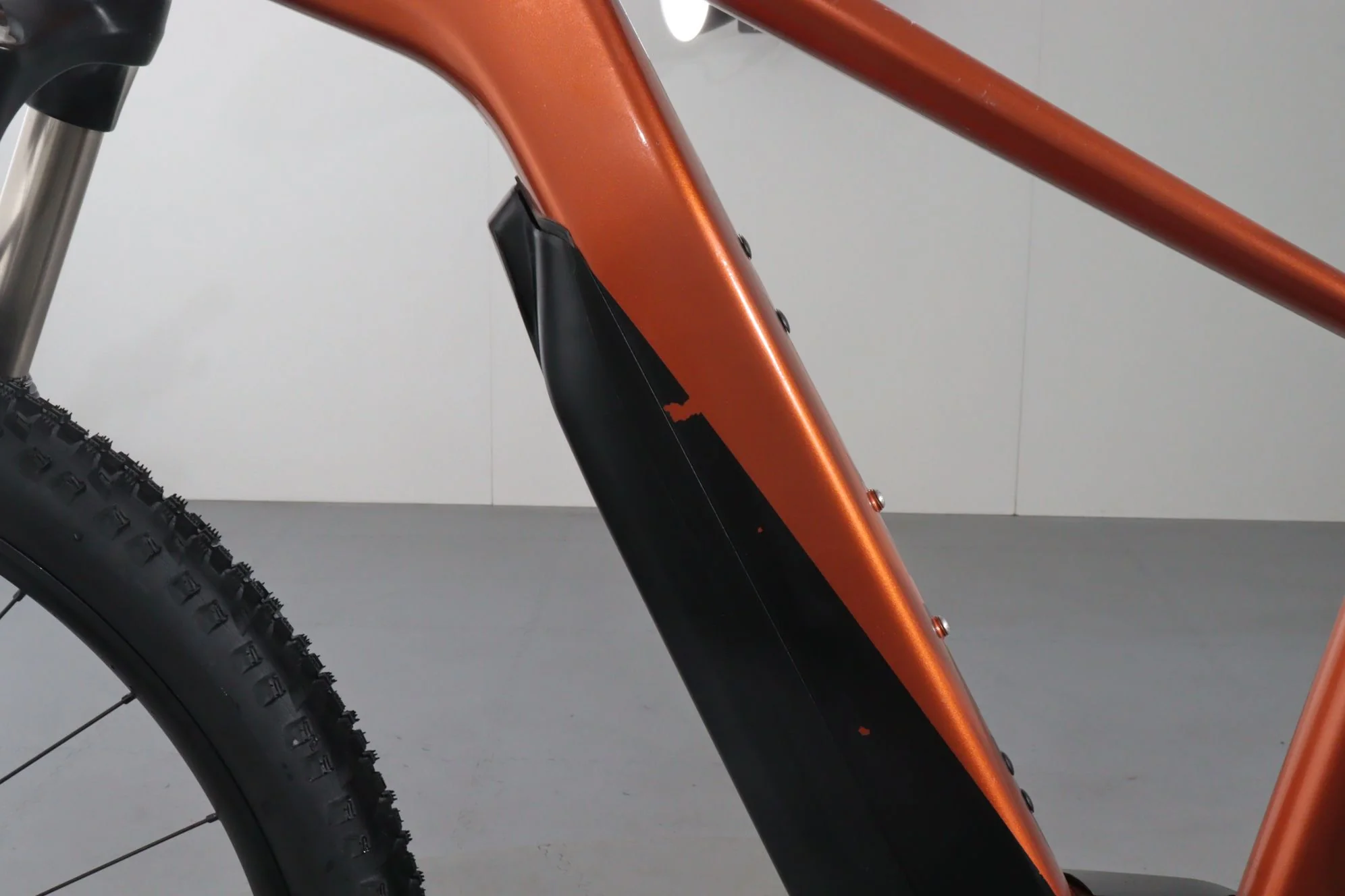 Orbea Keram 10 - Image 10