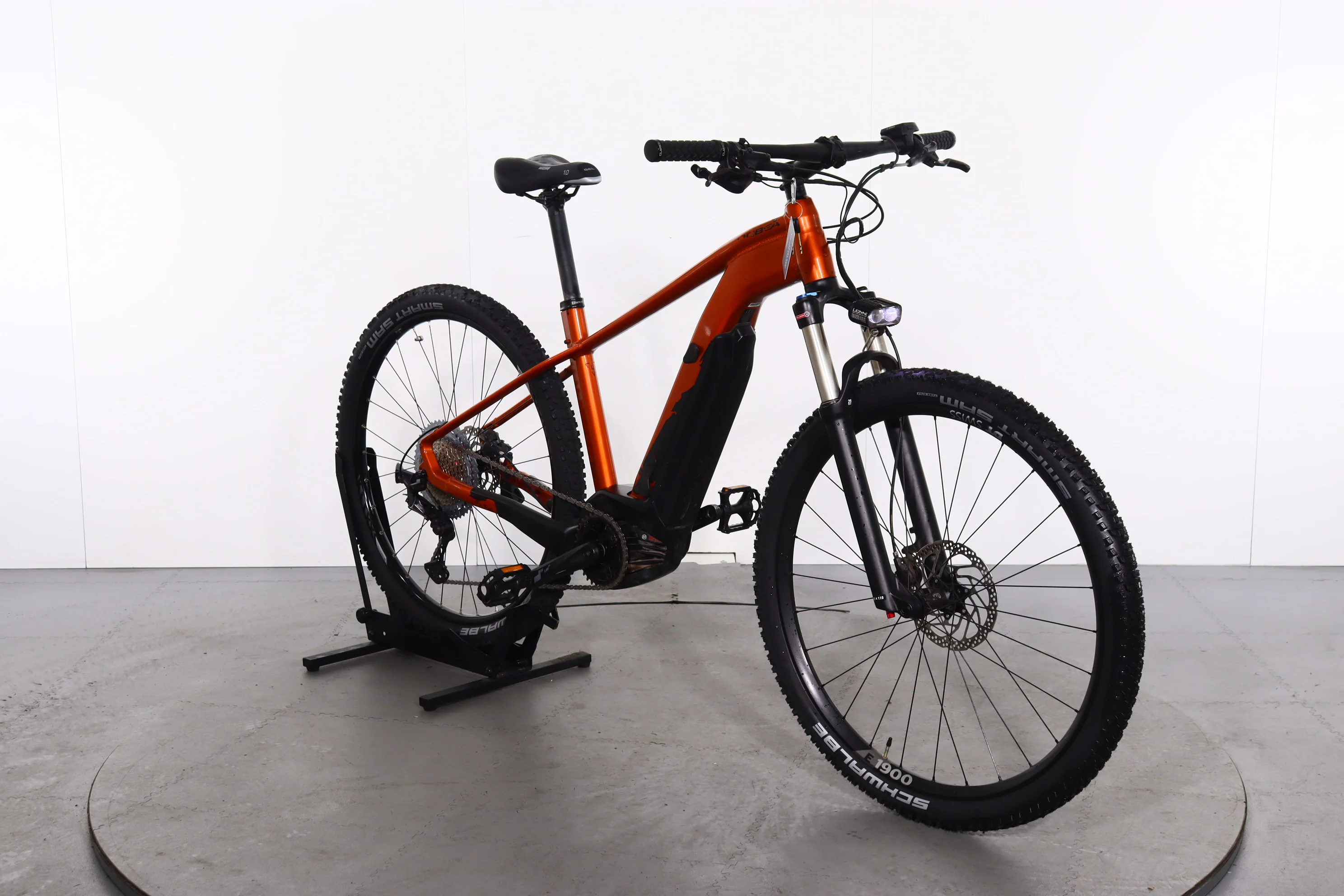Orbea Keram 10 - Image 2