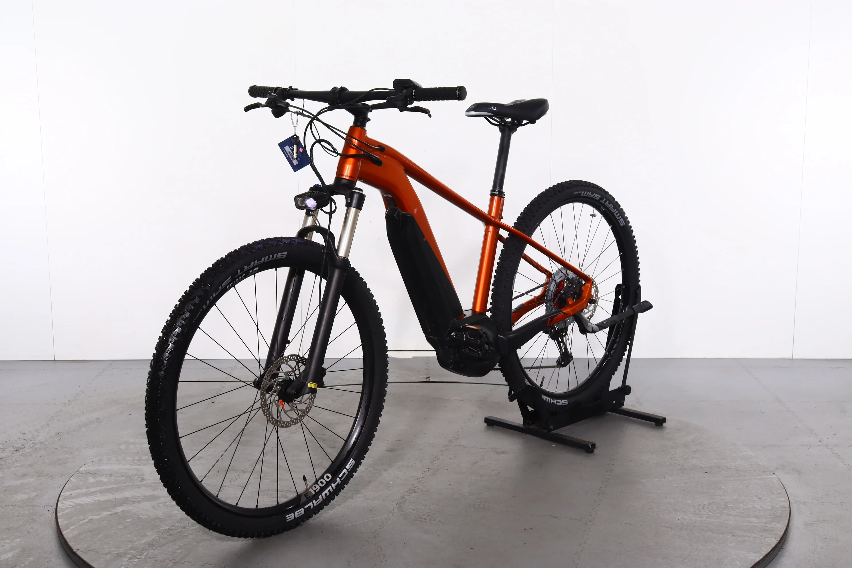 Orbea Keram 10 - Image 3