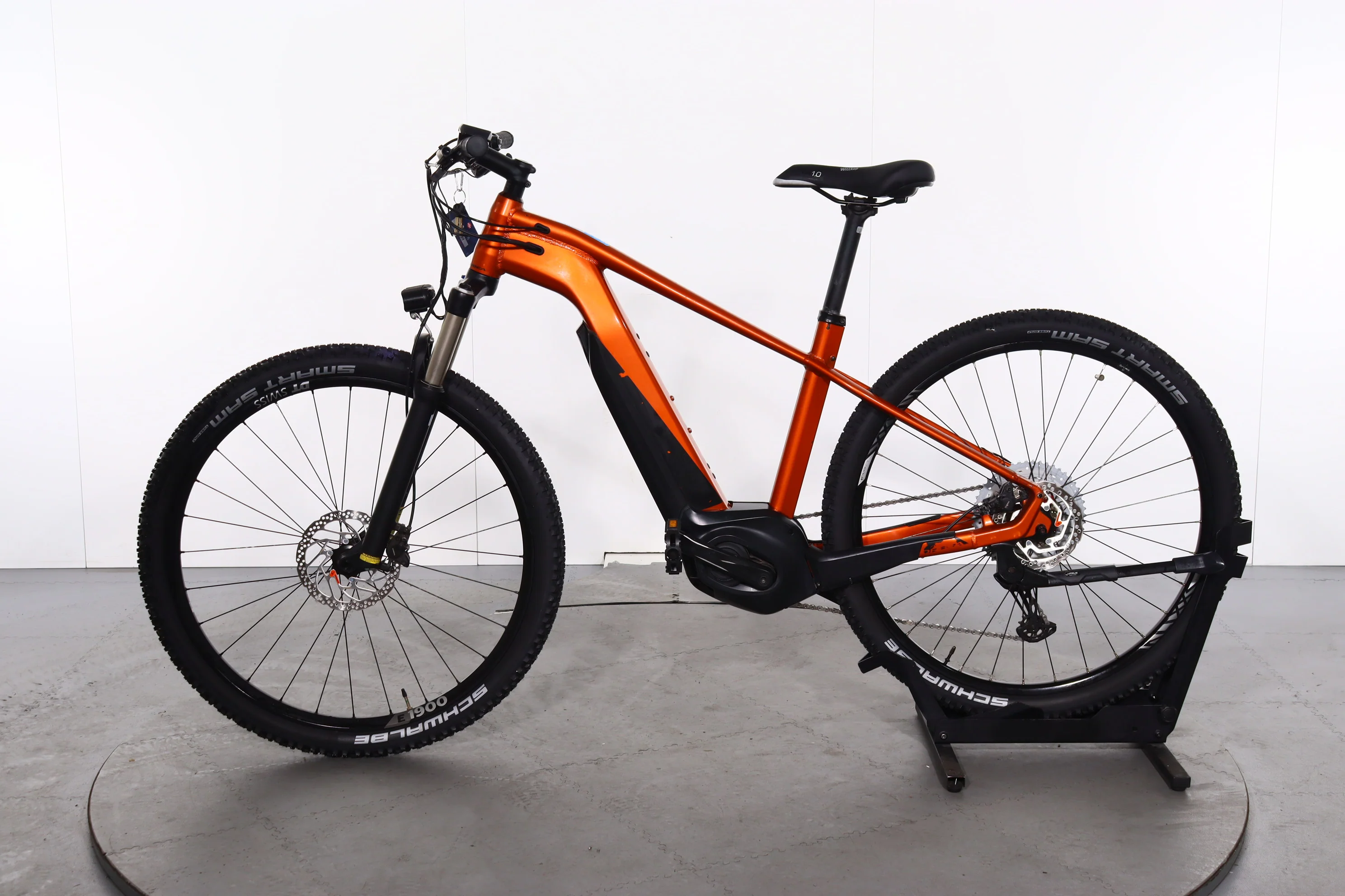 Orbea Keram 10 - Image 4