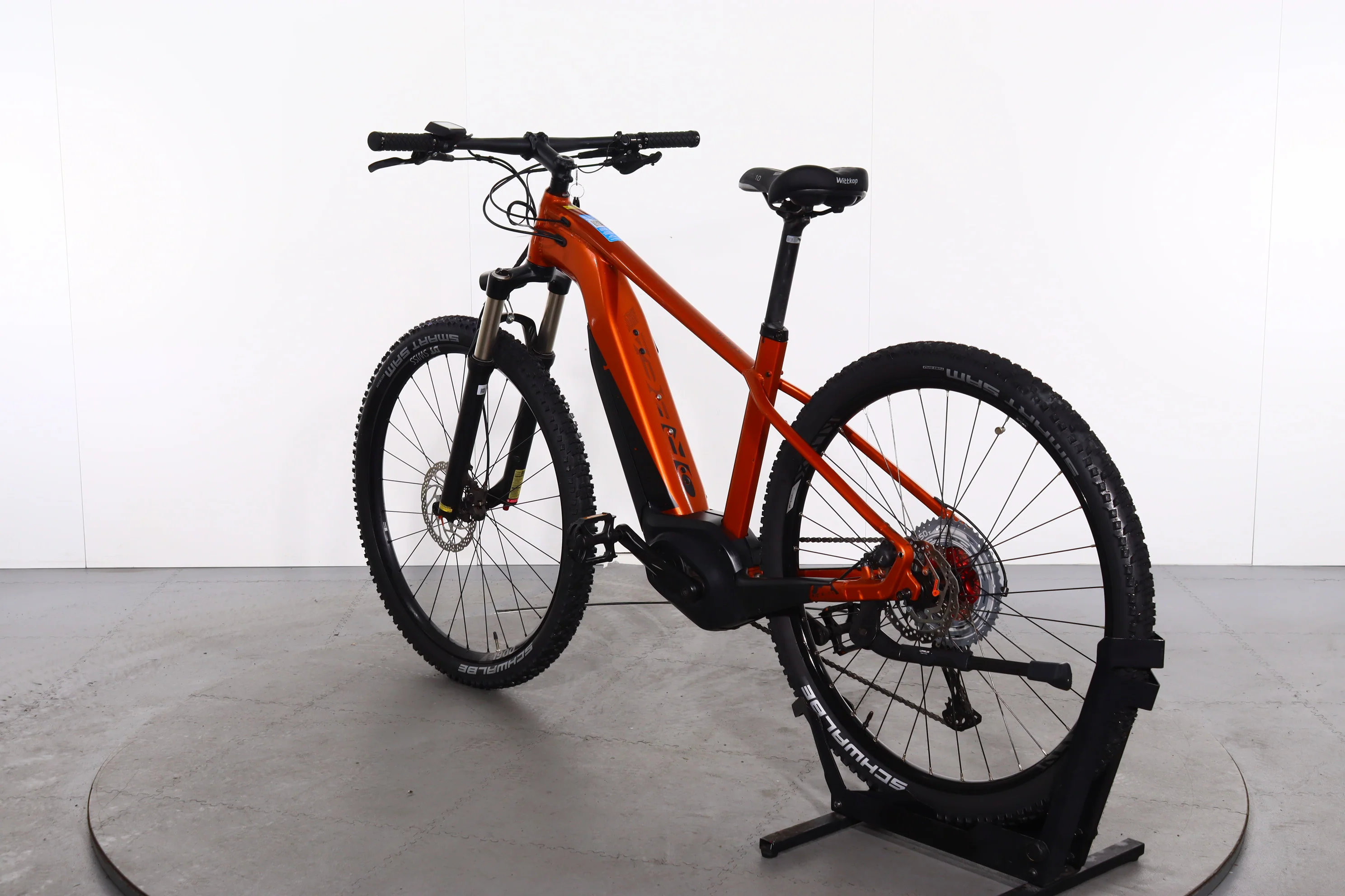 Orbea Keram 10 - Image 5
